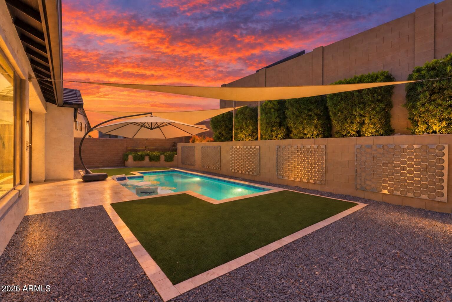 16514 S 7th Place, Phoenix, AZ 85048 — photo 27 of 34