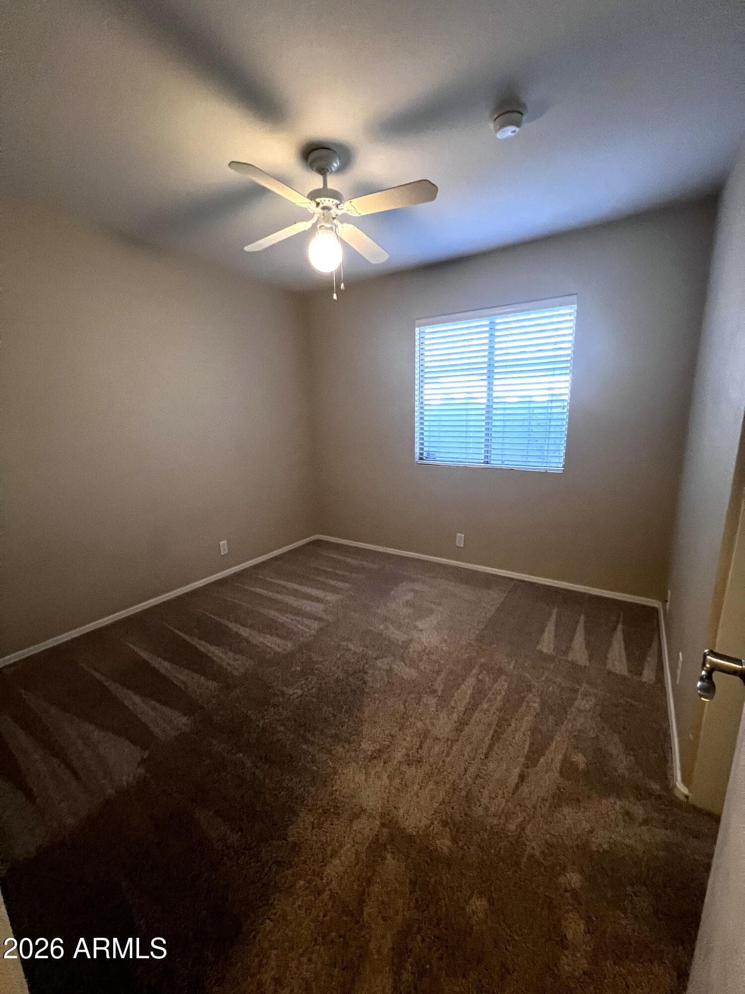 5323 W Campo Bello Drive, Glendale, AZ 85308 — photo 9 of 30