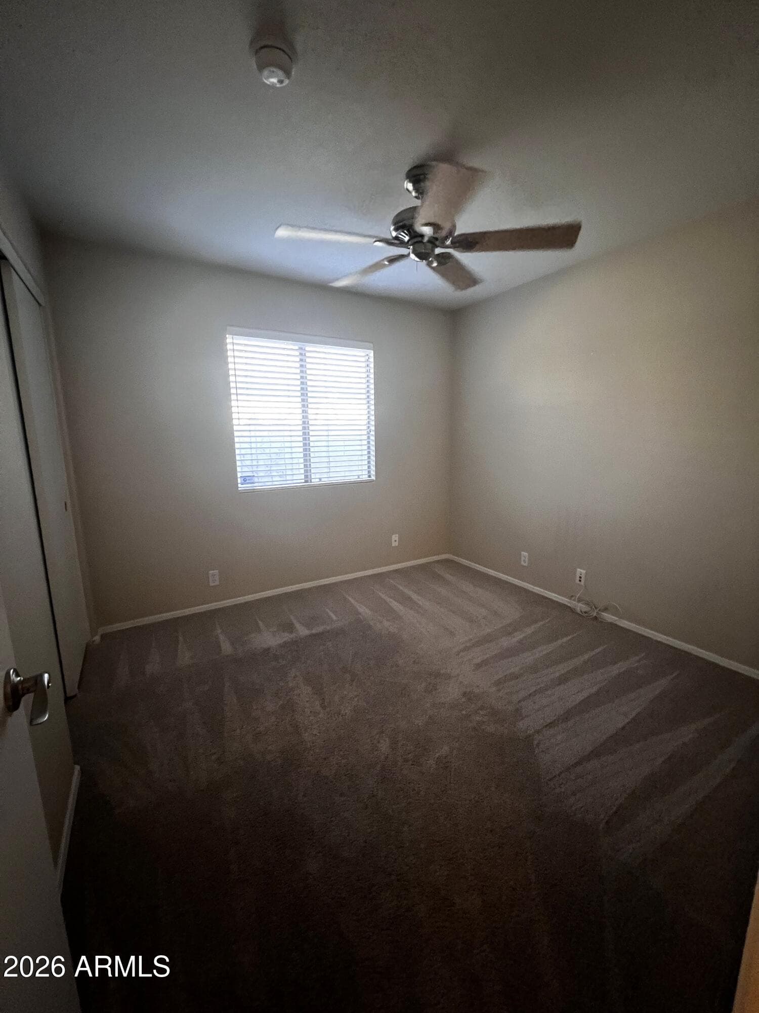 5323 W Campo Bello Drive, Glendale, AZ 85308 — photo 10 of 30