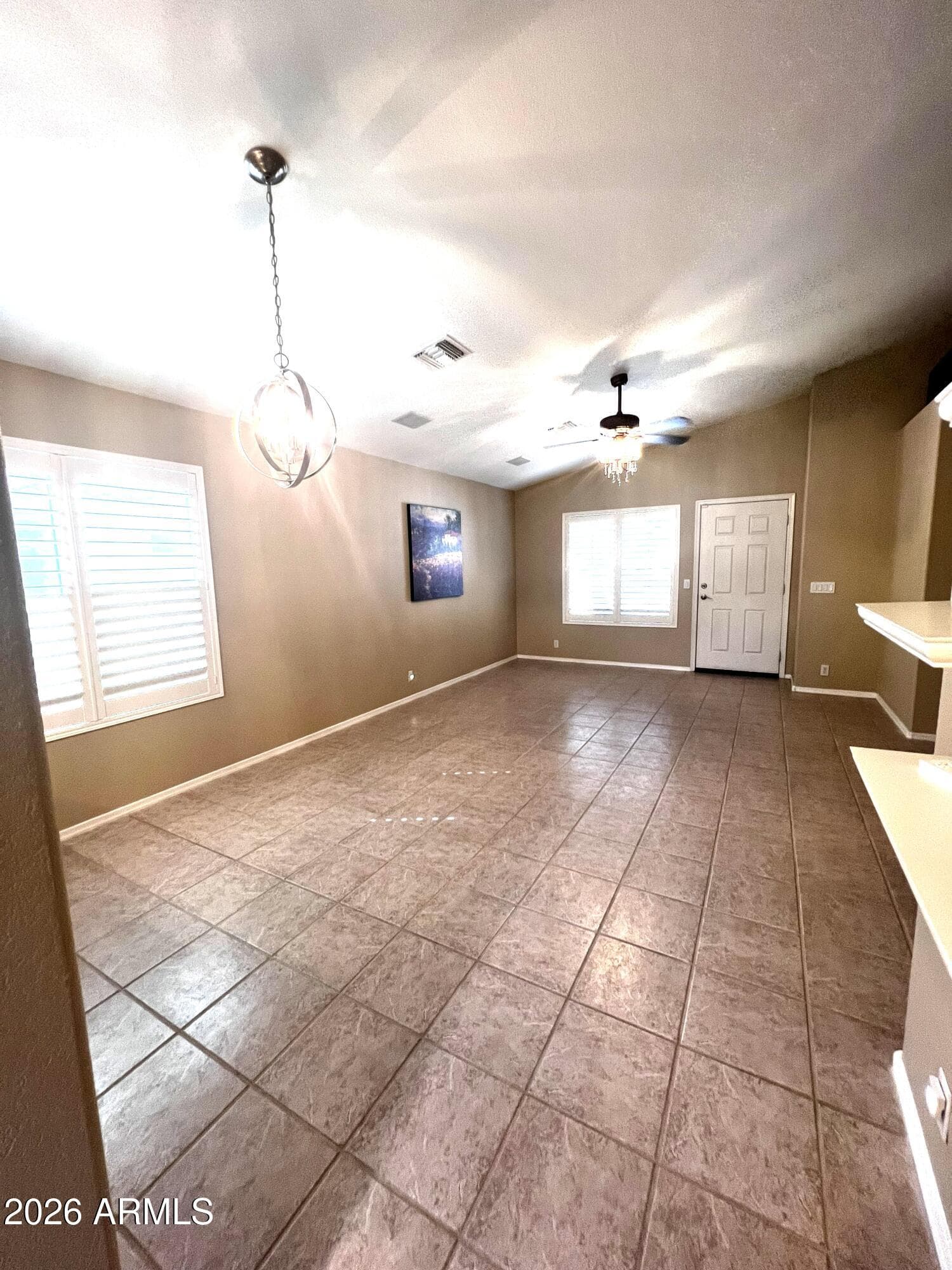 5323 W Campo Bello Drive, Glendale, AZ 85308 — photo 5 of 30