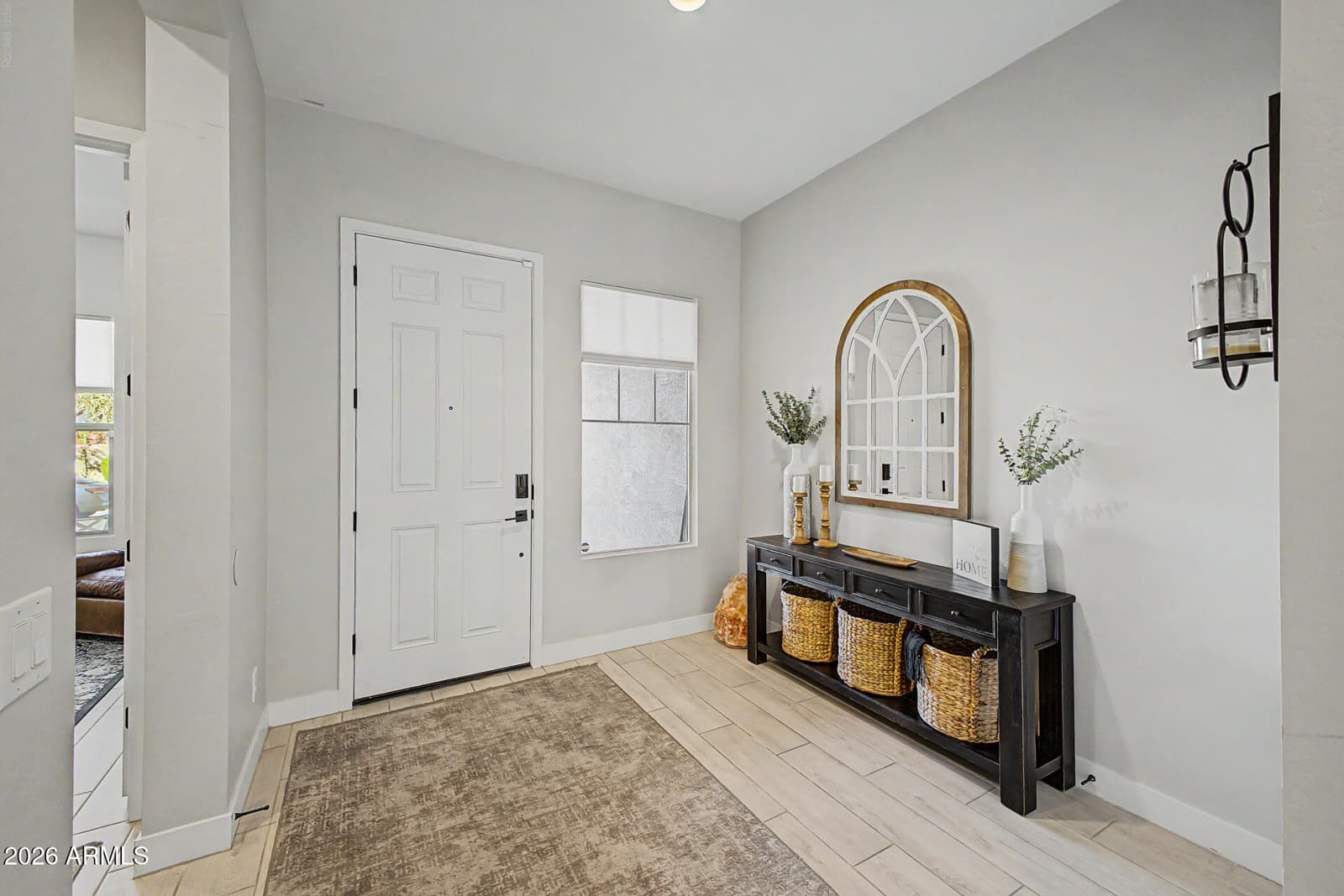 9527 E Solina Avenue, Mesa, AZ 85212 — photo 4 of 33