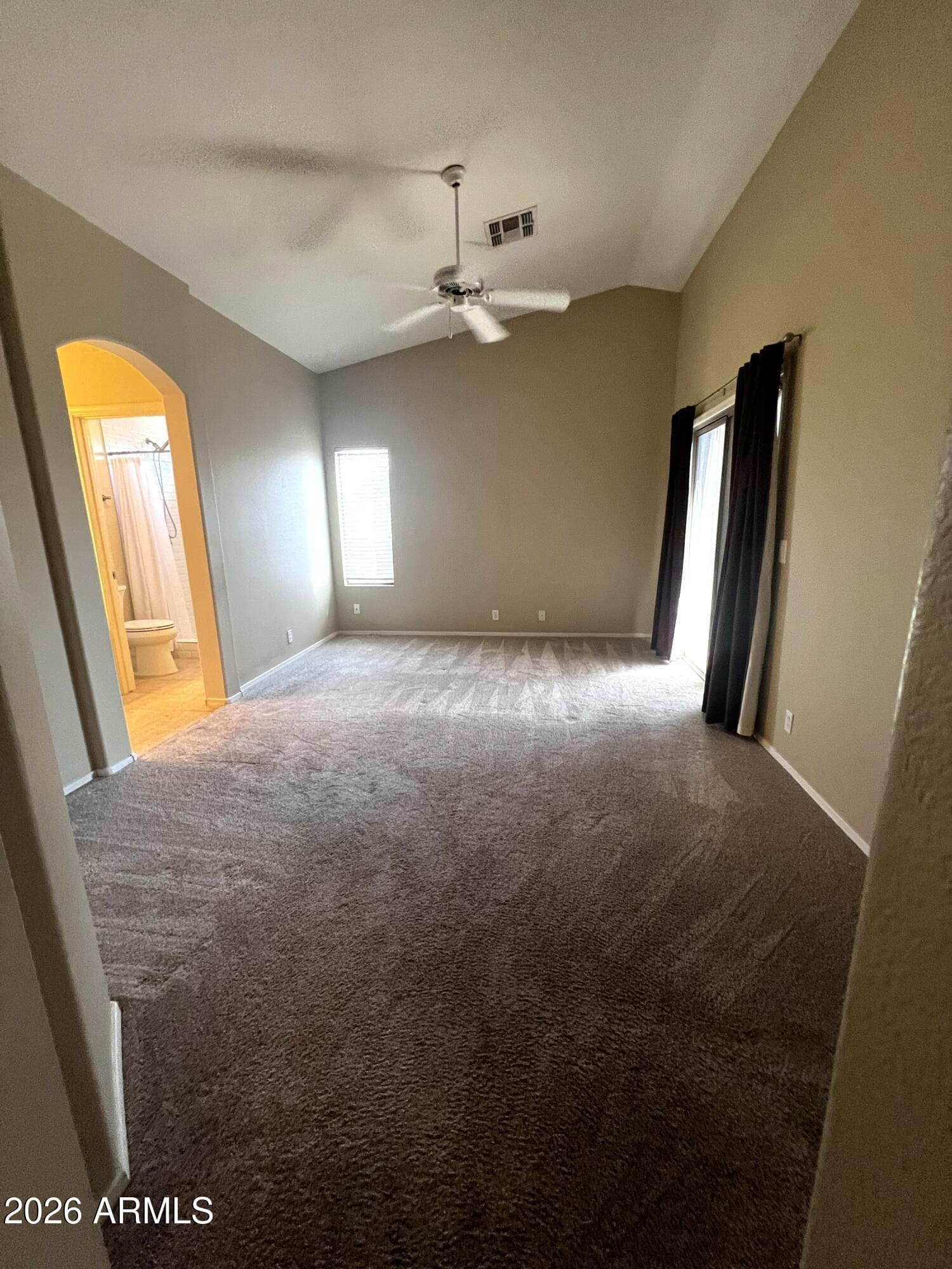 5323 W Campo Bello Drive, Glendale, AZ 85308 — photo 13 of 30