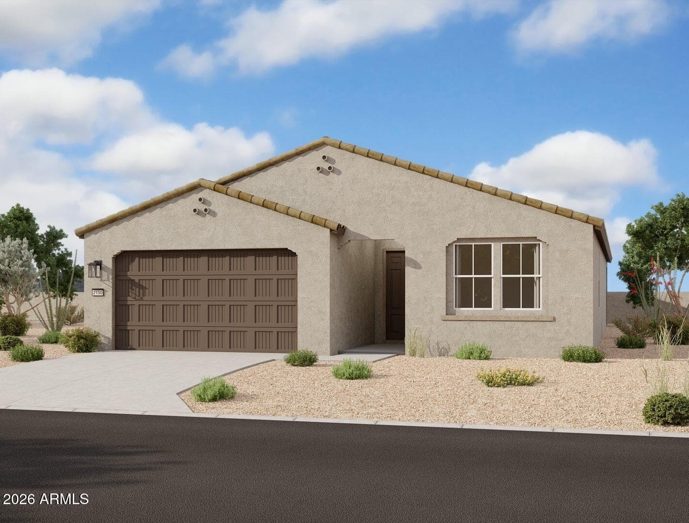 31867 N Hay Bale Drive, San Tan Valley, AZ 85140 — photo 1 of 13