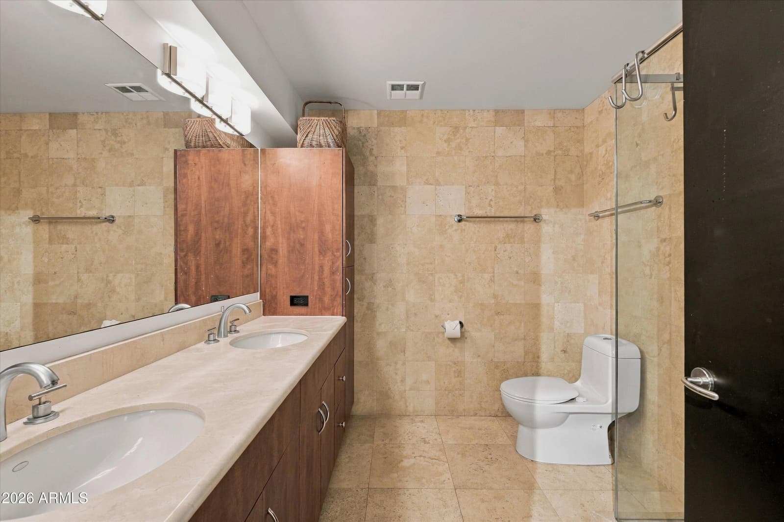 7151 E Rancho Vista Drive 1001, Scottsdale, AZ 85251 — photo 15 of 29