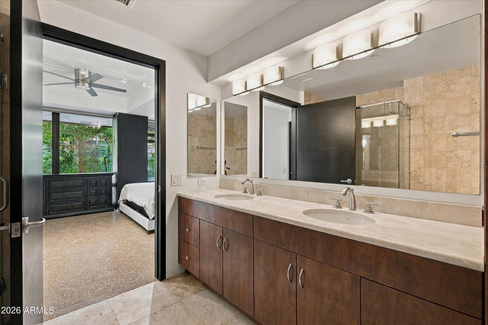 7151 E Rancho Vista Drive 1001, Scottsdale, AZ 85251 — photo 16 of 29