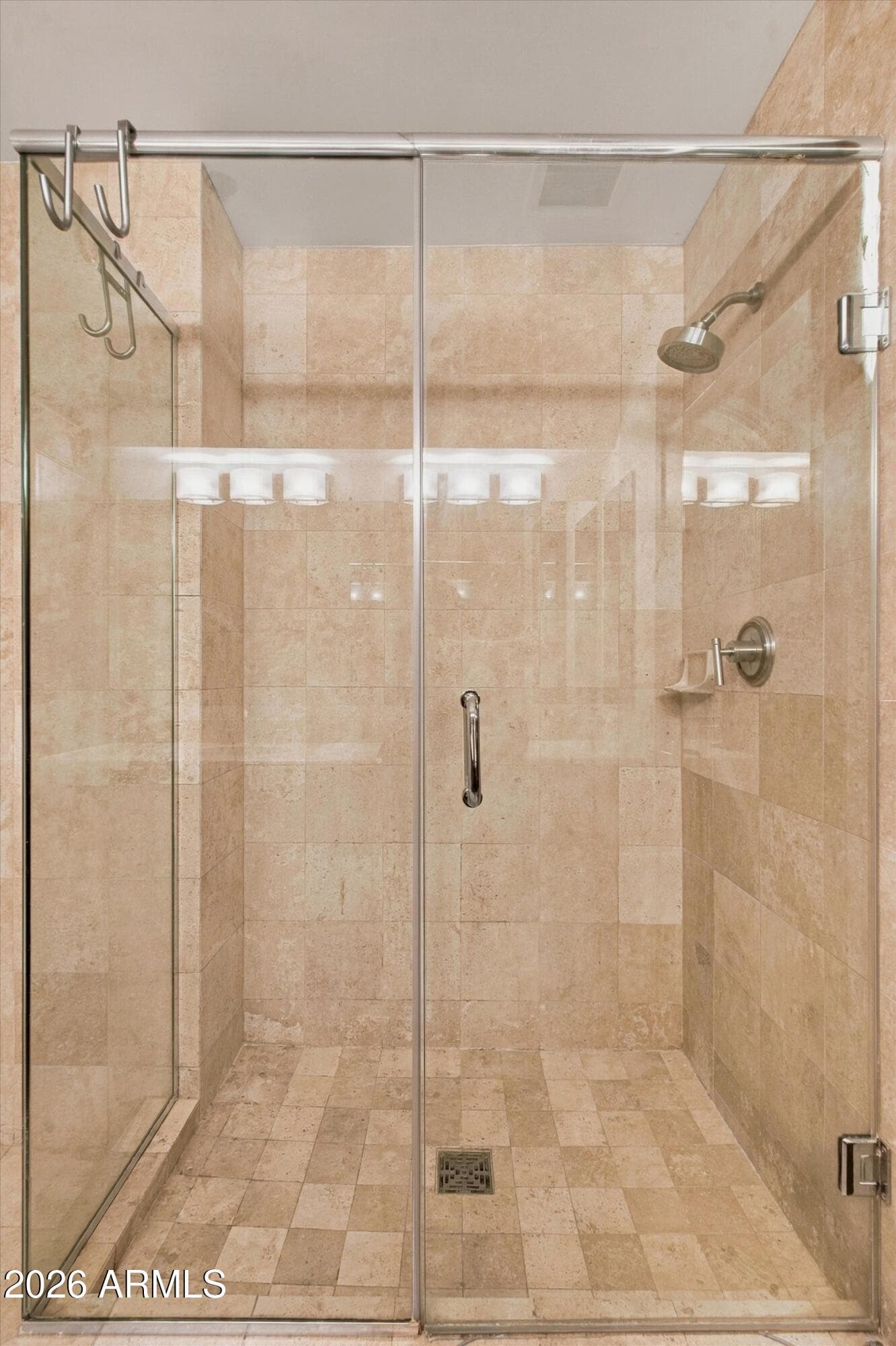 7151 E Rancho Vista Drive 1001, Scottsdale, AZ 85251 — photo 18 of 29