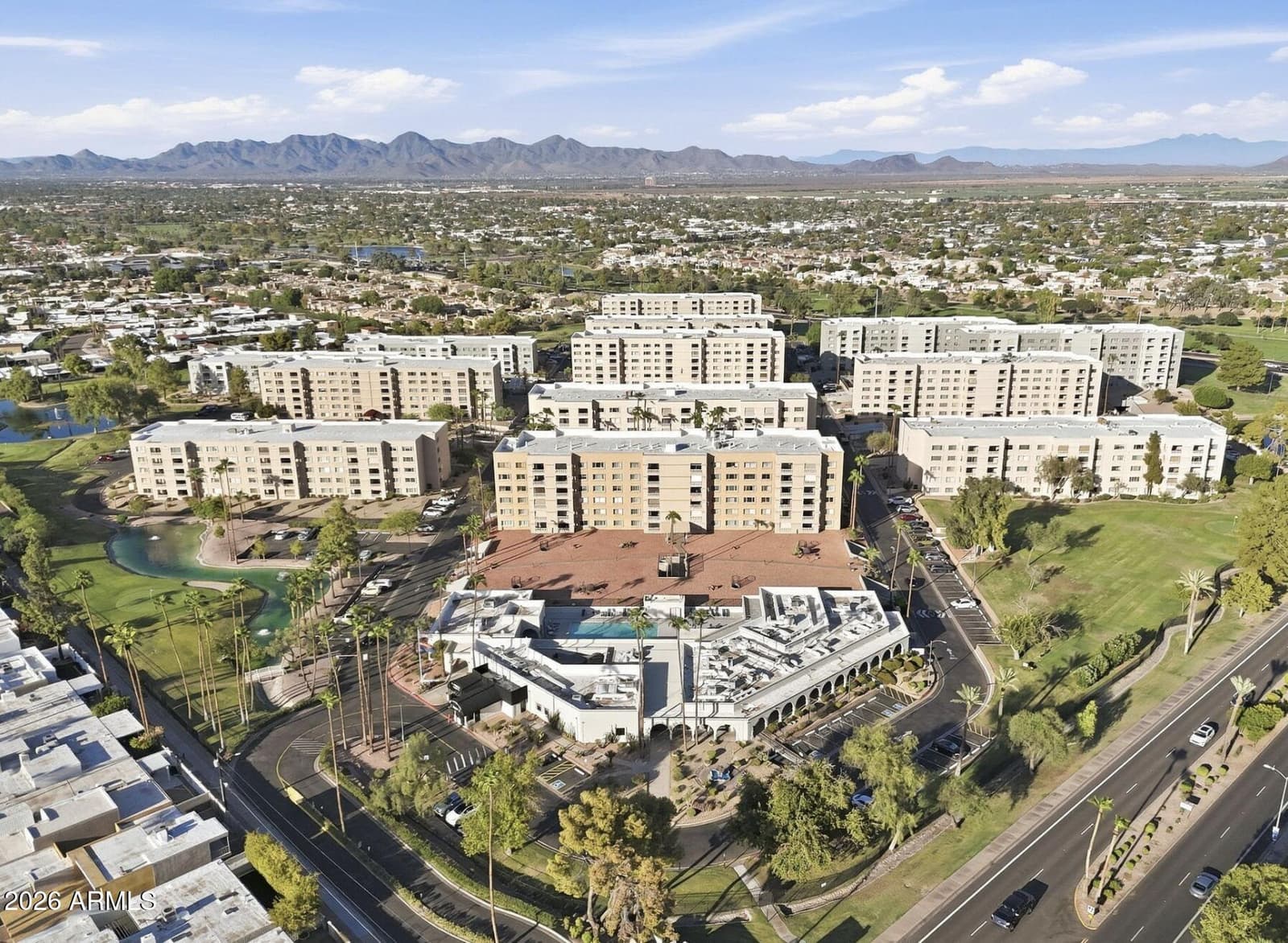 7860 E Camelback Road 304, Scottsdale, AZ 85251 — photo 1 of 41