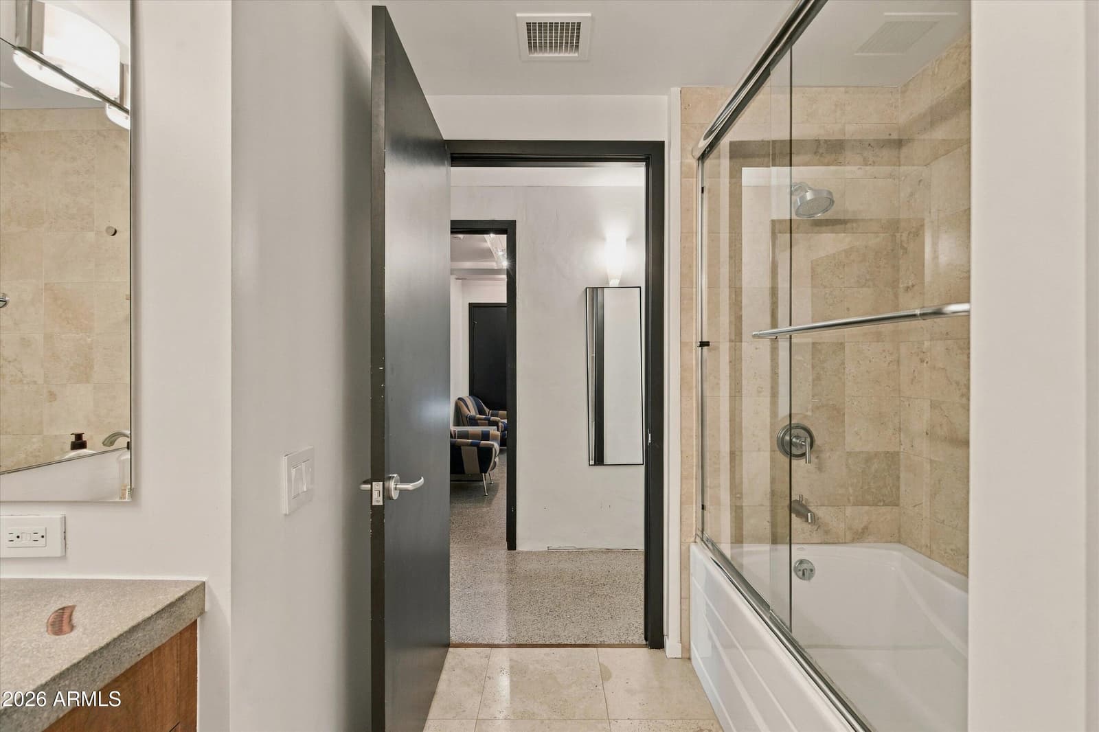 7151 E Rancho Vista Drive 1001, Scottsdale, AZ 85251 — photo 21 of 29