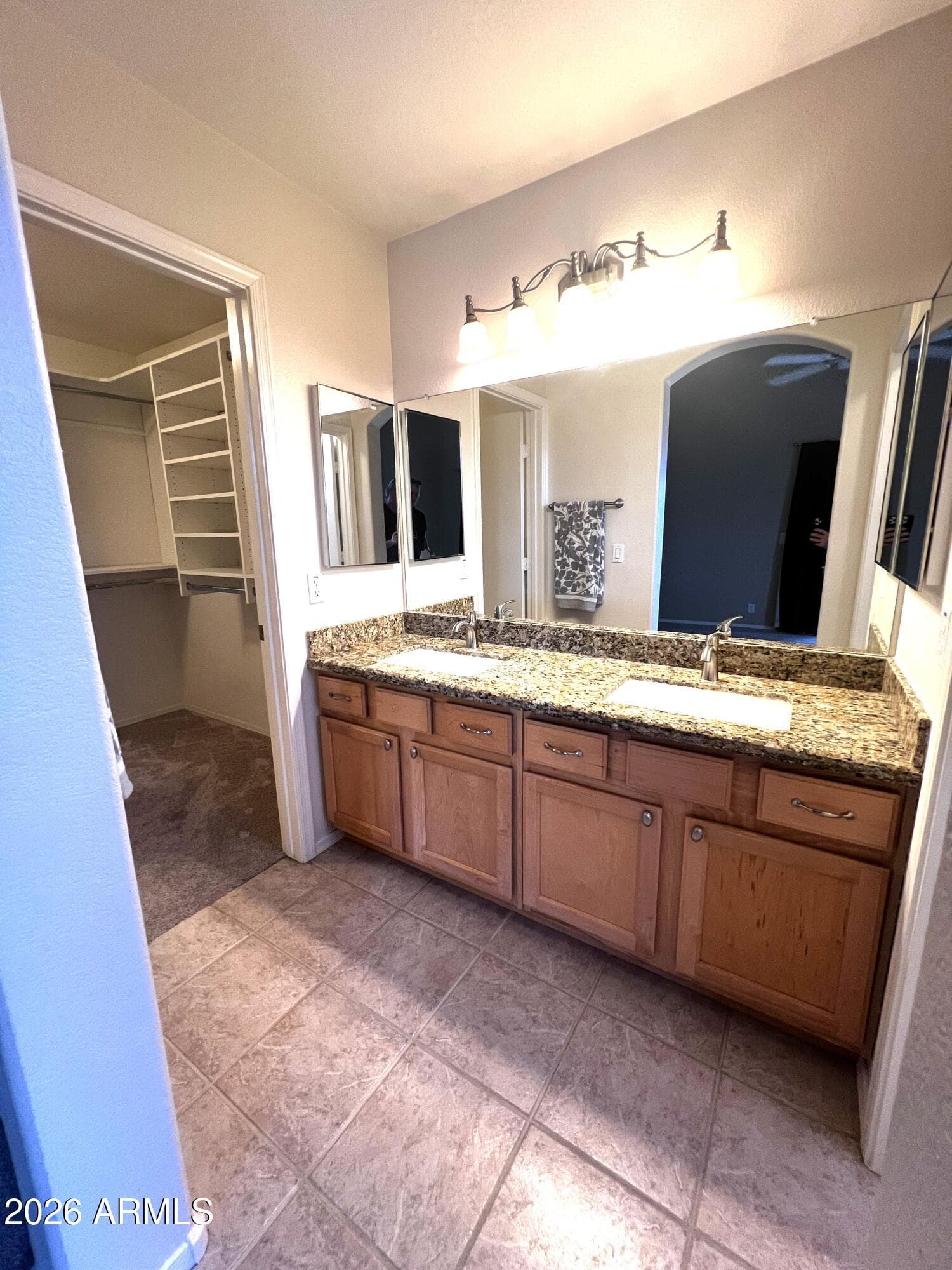 5323 W Campo Bello Drive, Glendale, AZ 85308 — photo 14 of 30