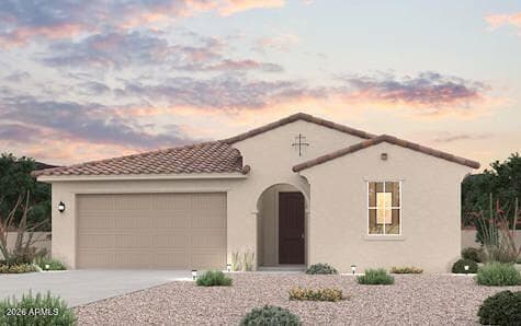 17946 W Creedance Boulevard, Surprise, AZ 85387 — photo 1 of 33
