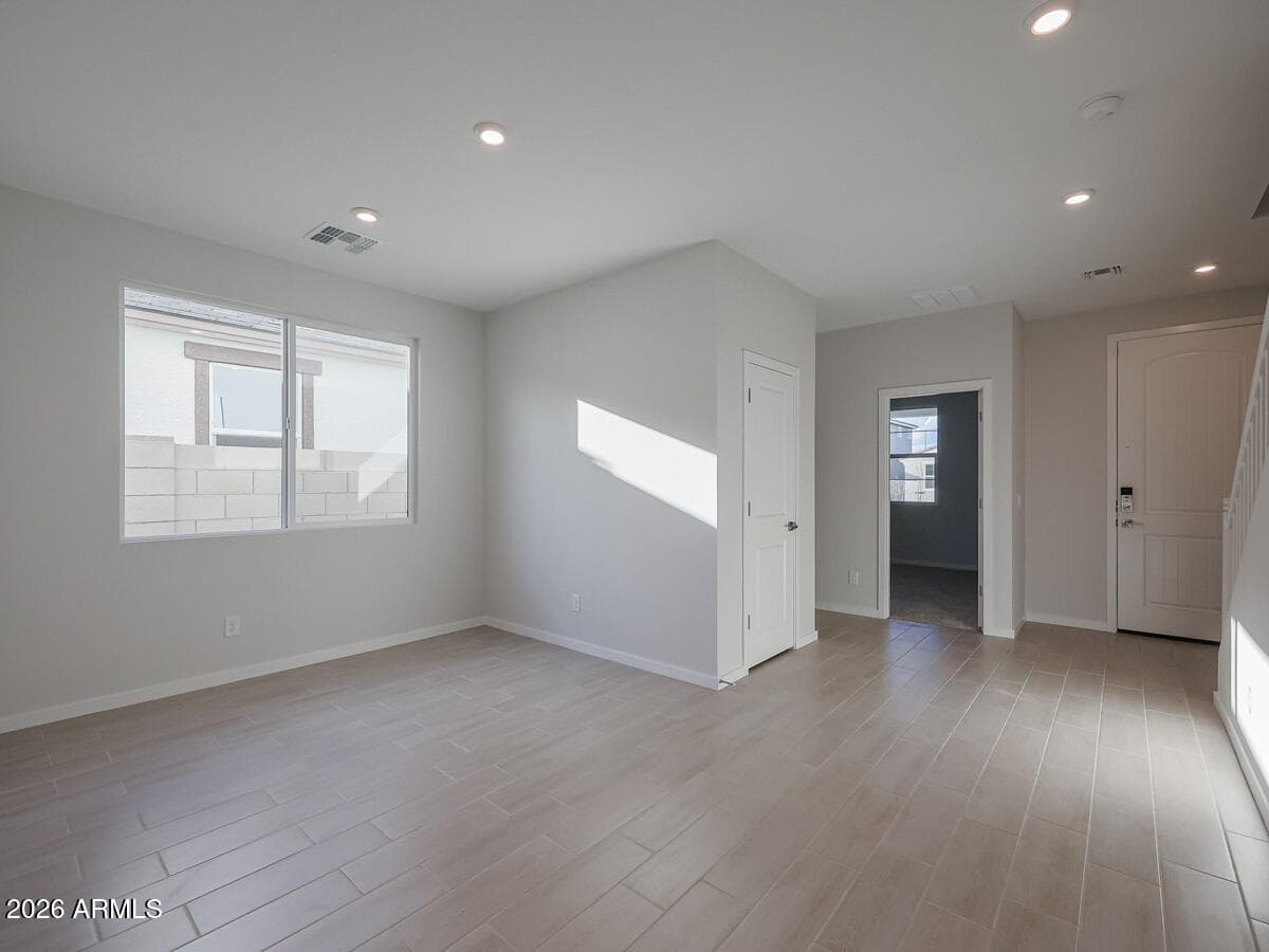 23027 W Irma Lane, Surprise, AZ 85387 — photo 2 of 25