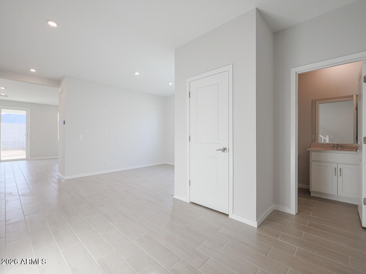 23027 W Irma Lane, Surprise, AZ 85387 — photo 3 of 25