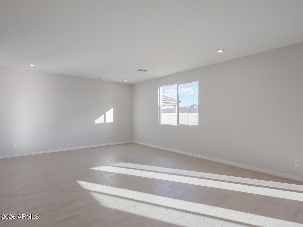 23027 W Irma Lane, Surprise, AZ 85387 — photo 4 of 25