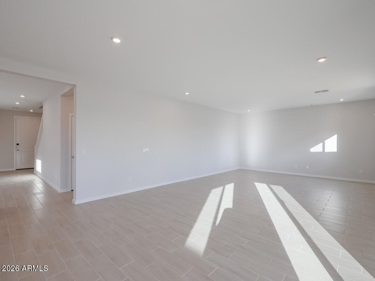 23027 W Irma Lane, Surprise, AZ 85387 — photo 6 of 25
