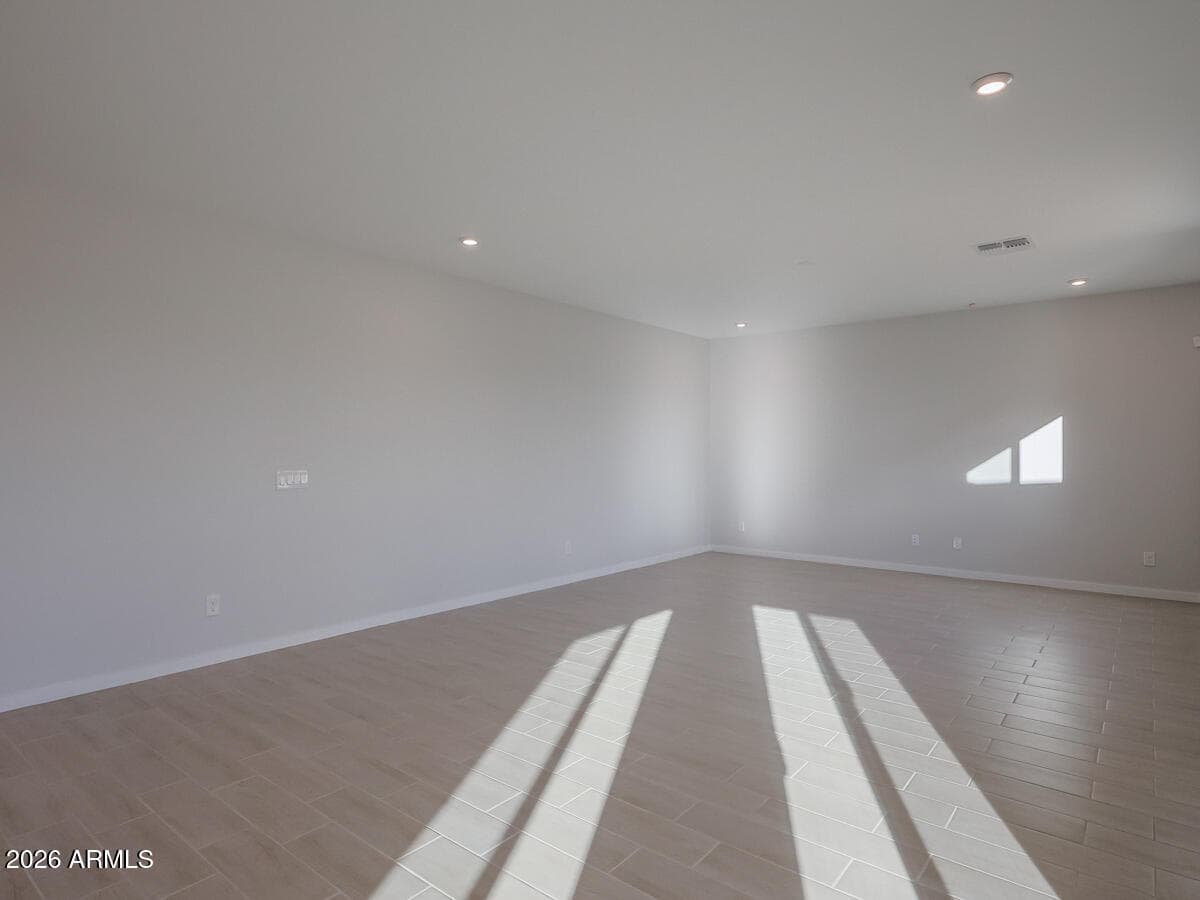 23027 W Irma Lane, Surprise, AZ 85387 — photo 7 of 25