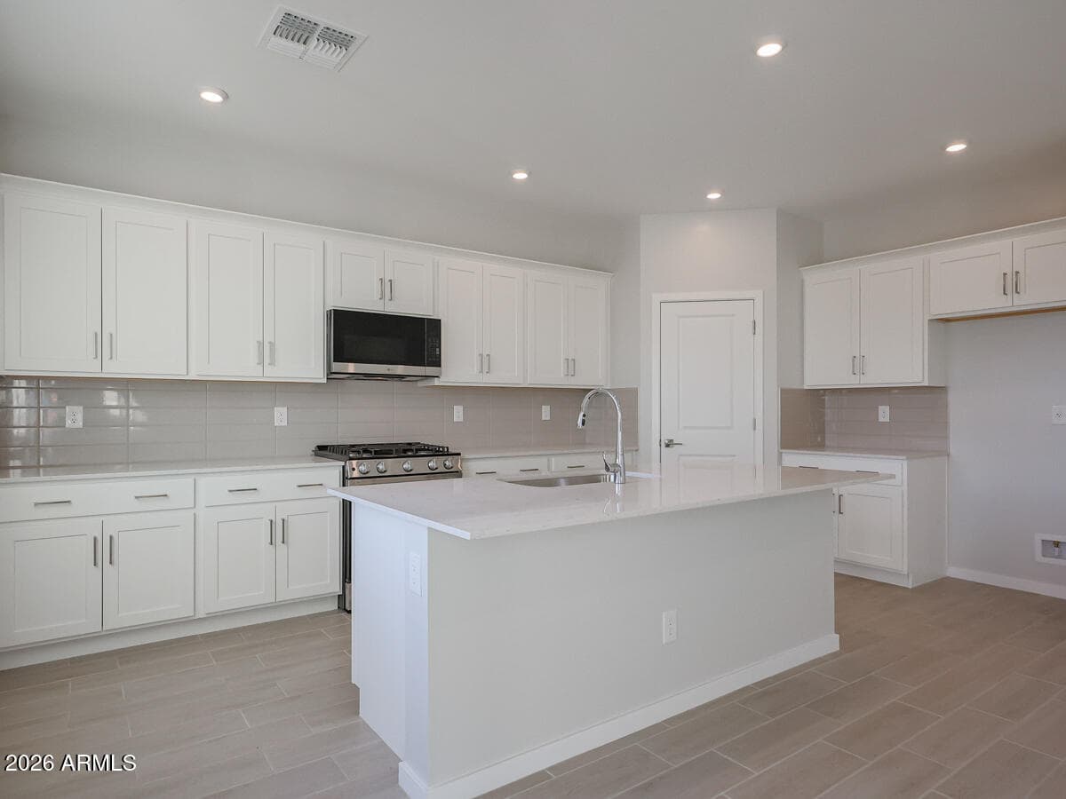23027 W Irma Lane, Surprise, AZ 85387 — photo 9 of 25