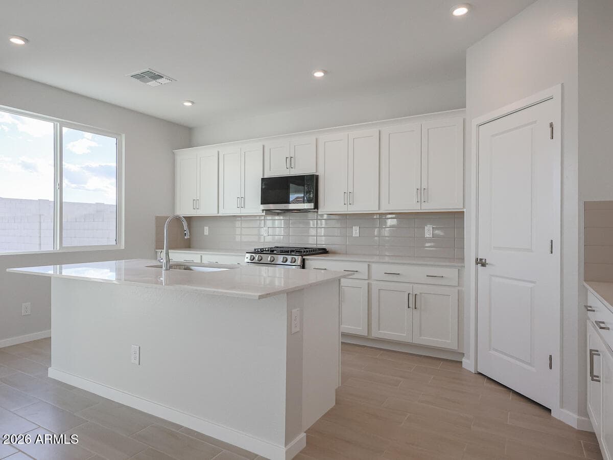 23027 W Irma Lane, Surprise, AZ 85387 — photo 10 of 25