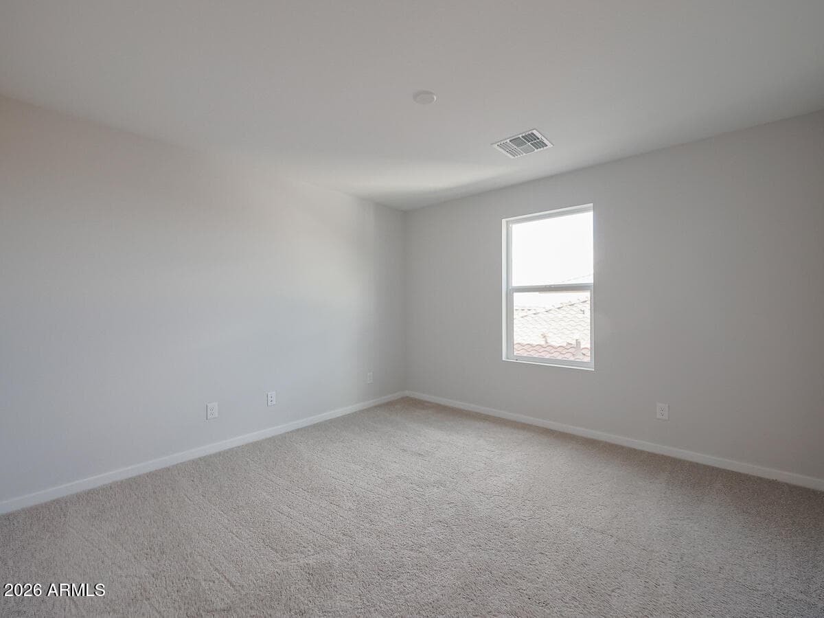 23027 W Irma Lane, Surprise, AZ 85387 — photo 11 of 25