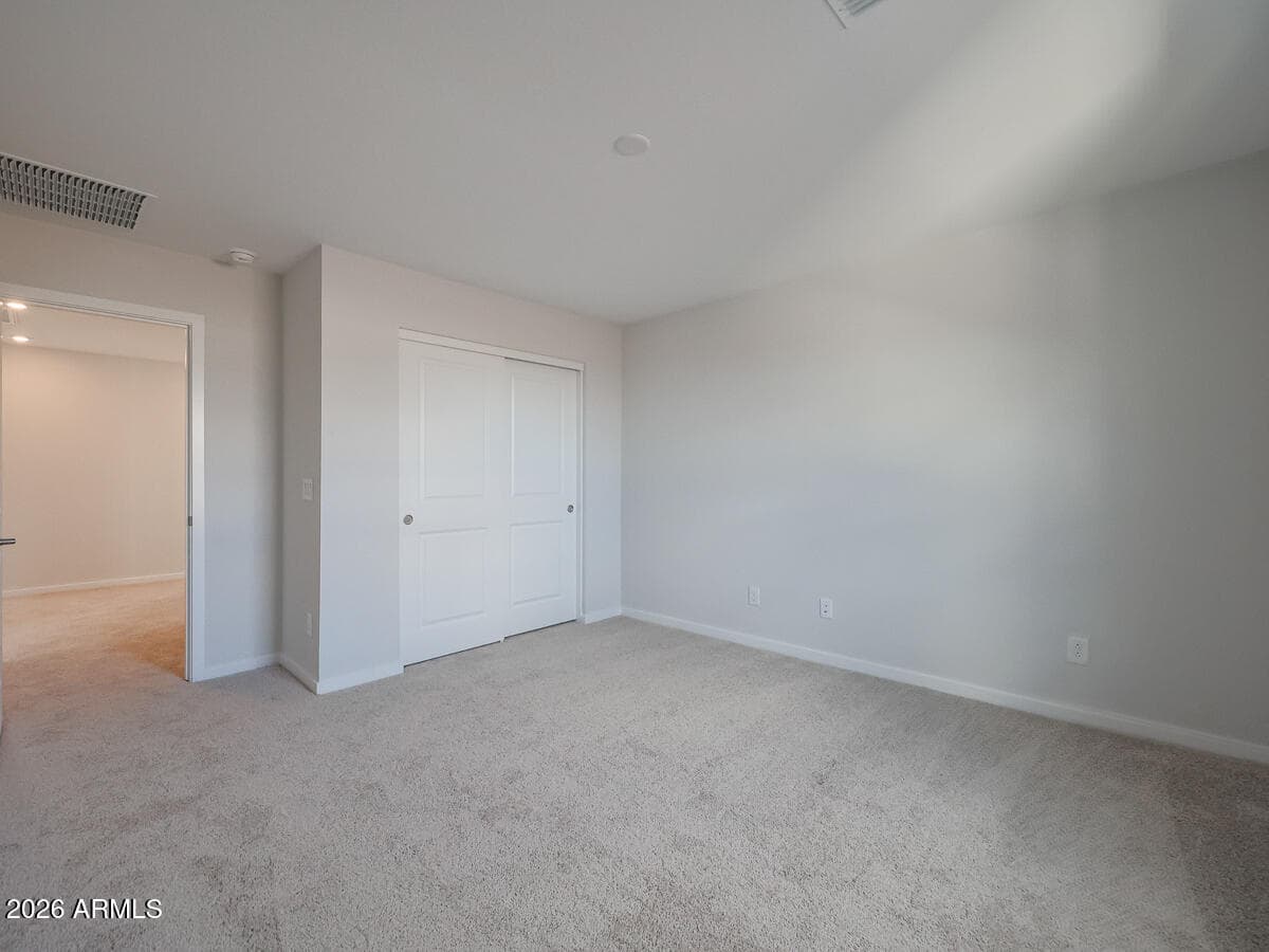 23027 W Irma Lane, Surprise, AZ 85387 — photo 12 of 25