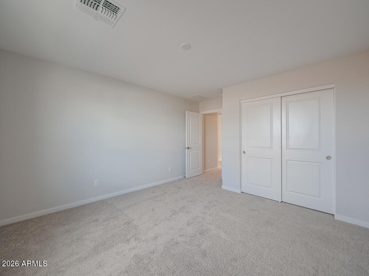 23027 W Irma Lane, Surprise, AZ 85387 — photo 13 of 25