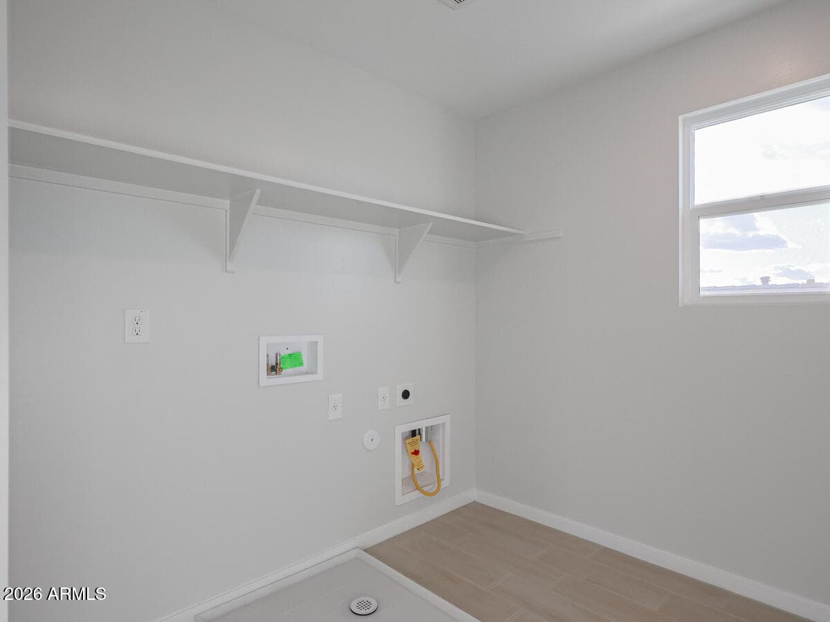 23027 W Irma Lane, Surprise, AZ 85387 — photo 14 of 25