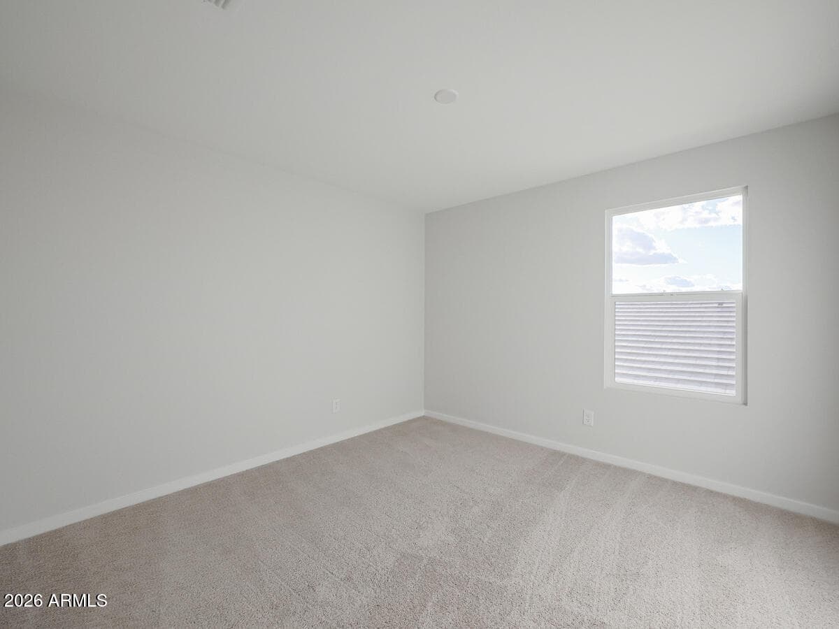 23027 W Irma Lane, Surprise, AZ 85387 — photo 15 of 25