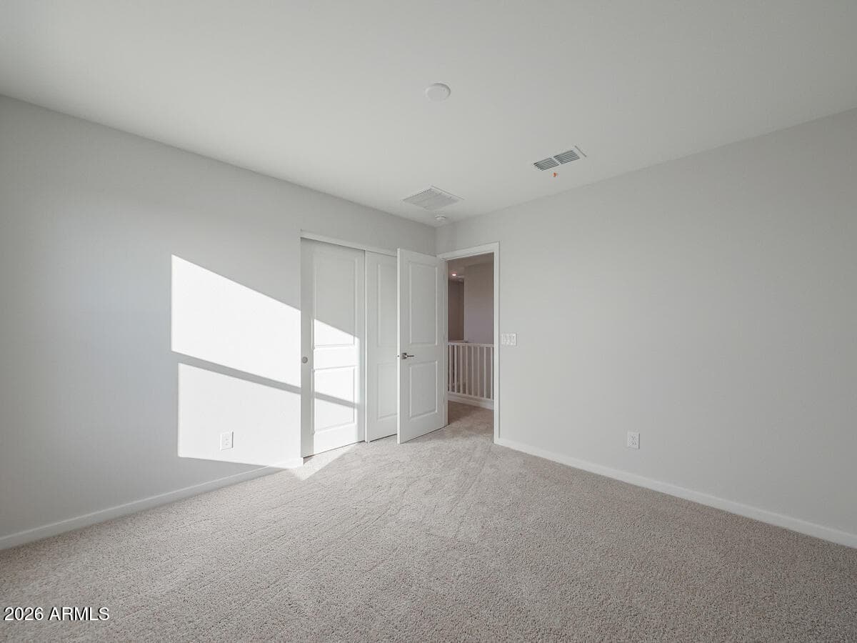 23027 W Irma Lane, Surprise, AZ 85387 — photo 16 of 25