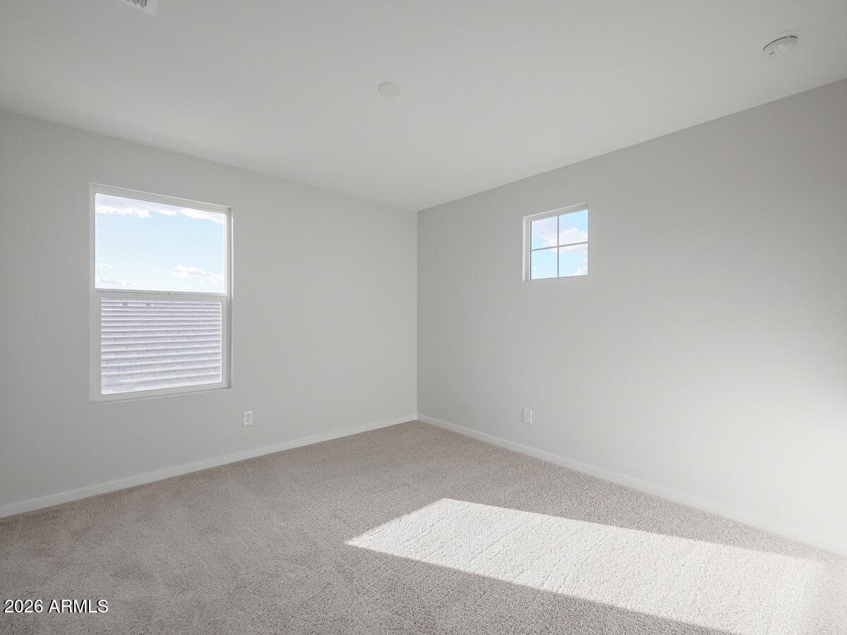 23027 W Irma Lane, Surprise, AZ 85387 — photo 17 of 25