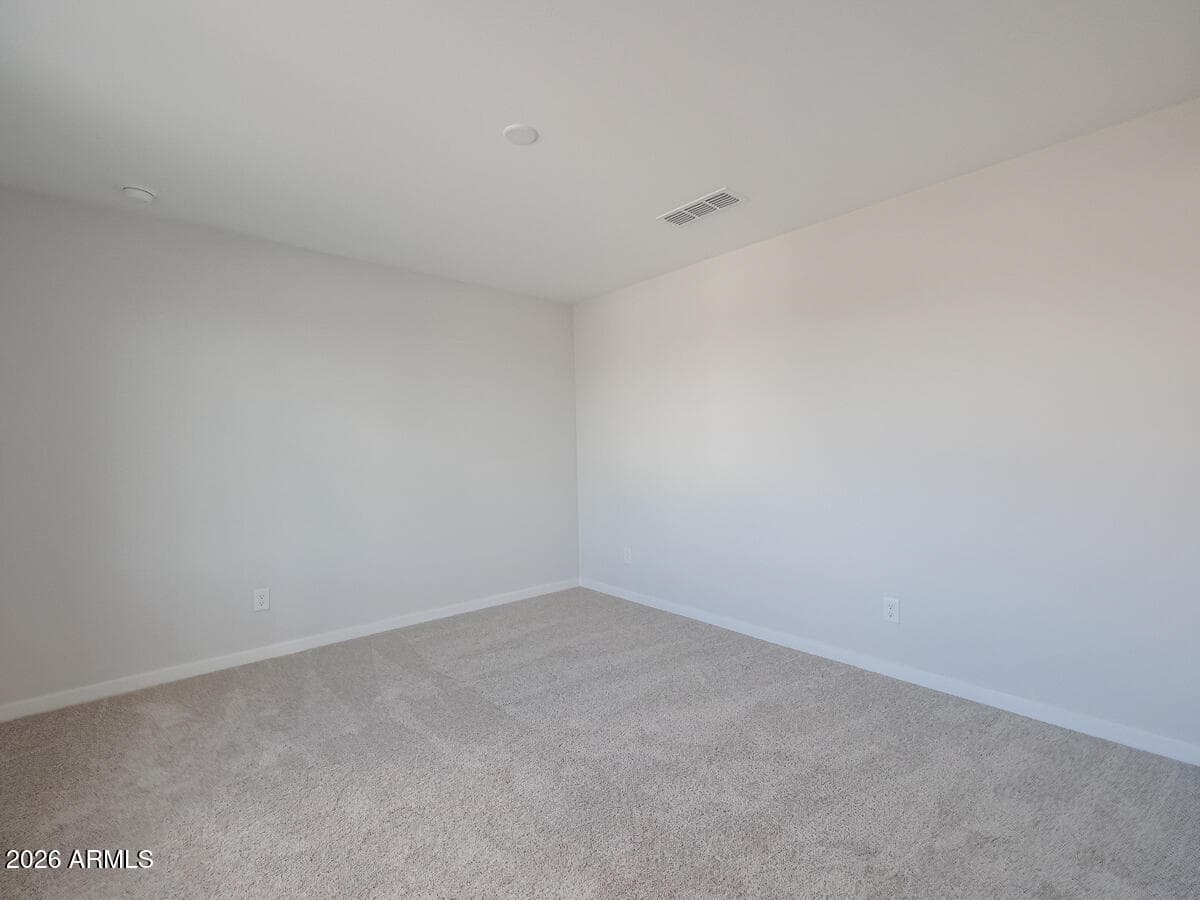 23027 W Irma Lane, Surprise, AZ 85387 — photo 19 of 25