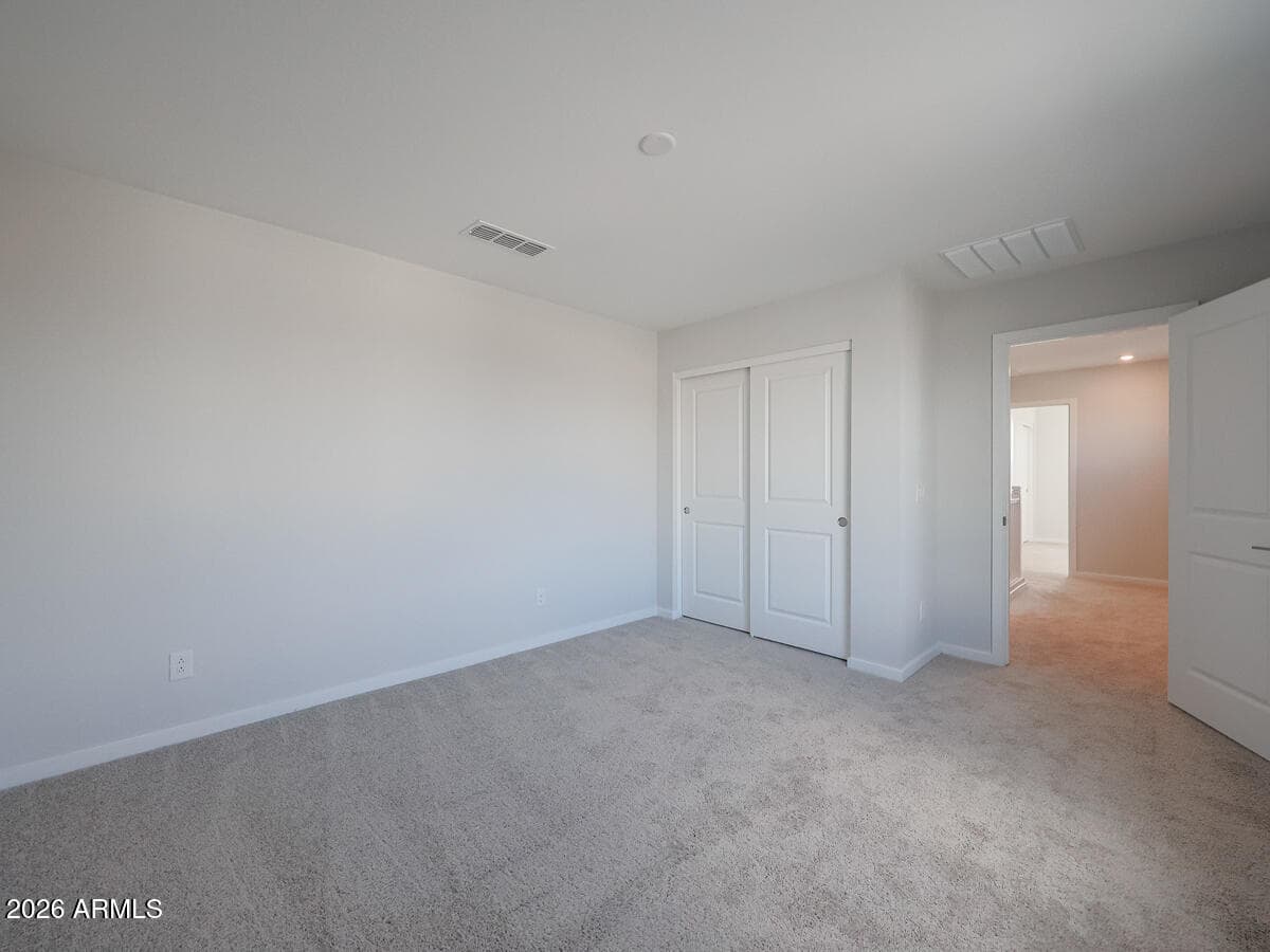 23027 W Irma Lane, Surprise, AZ 85387 — photo 20 of 25