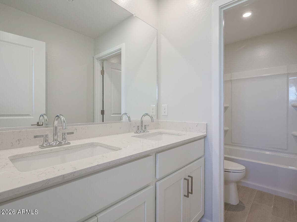 23027 W Irma Lane, Surprise, AZ 85387 — photo 21 of 25