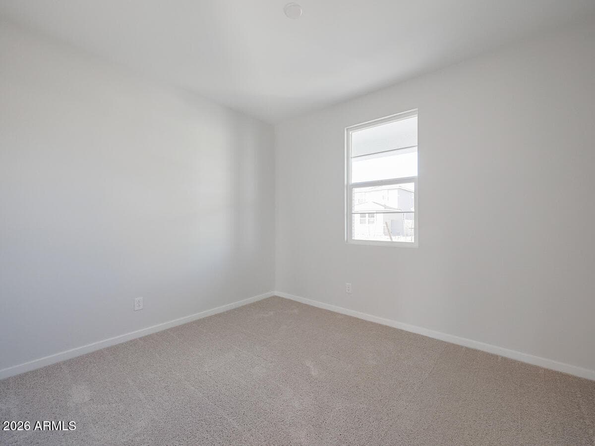 23027 W Irma Lane, Surprise, AZ 85387 — photo 23 of 25