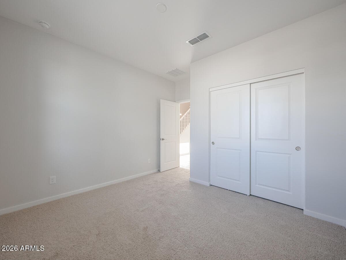 23027 W Irma Lane, Surprise, AZ 85387 — photo 24 of 25