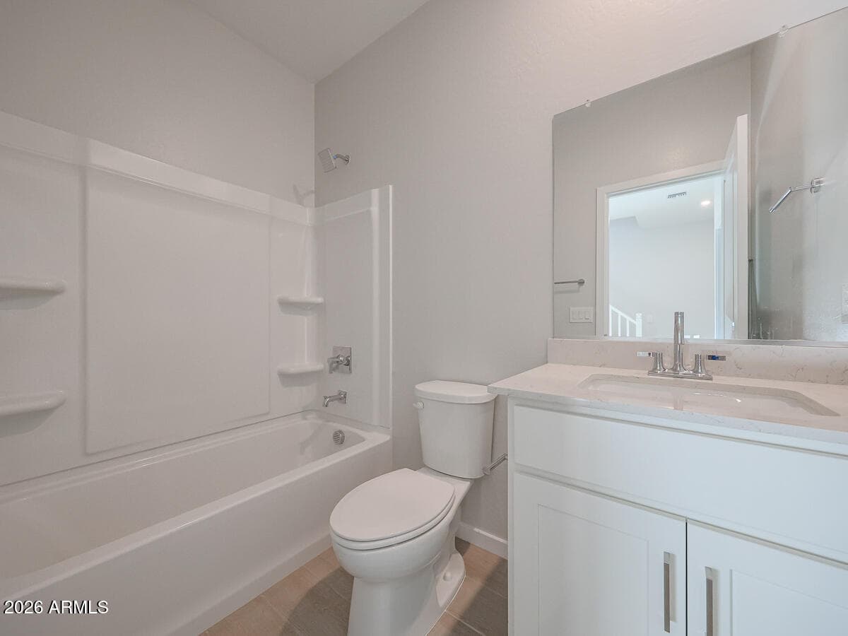 23027 W Irma Lane, Surprise, AZ 85387 — photo 25 of 25