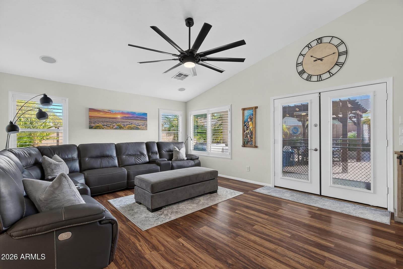2339 S 162nd Lane, Goodyear, AZ 85338 — photo 11 of 43