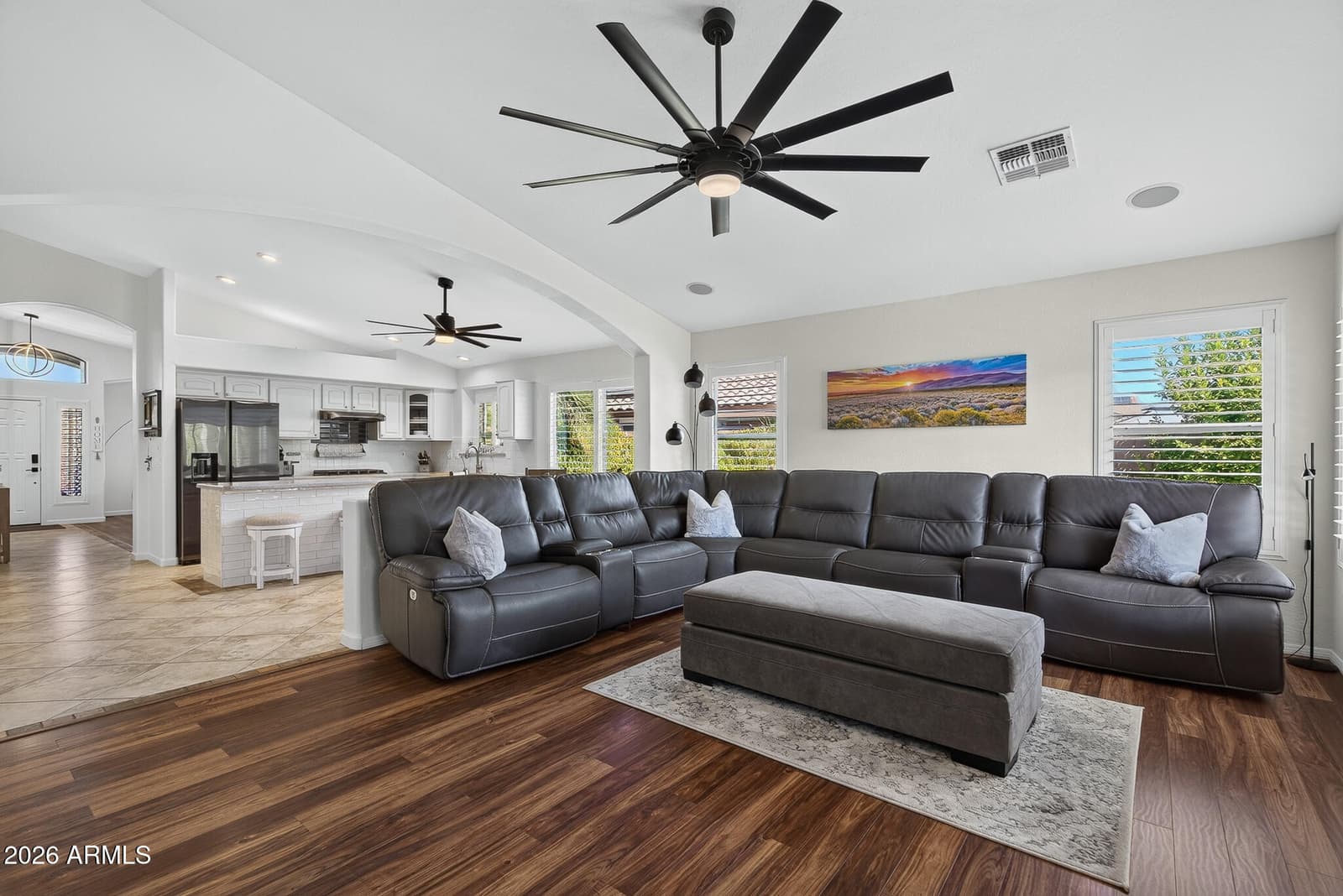 2339 S 162nd Lane, Goodyear, AZ 85338 — photo 12 of 43