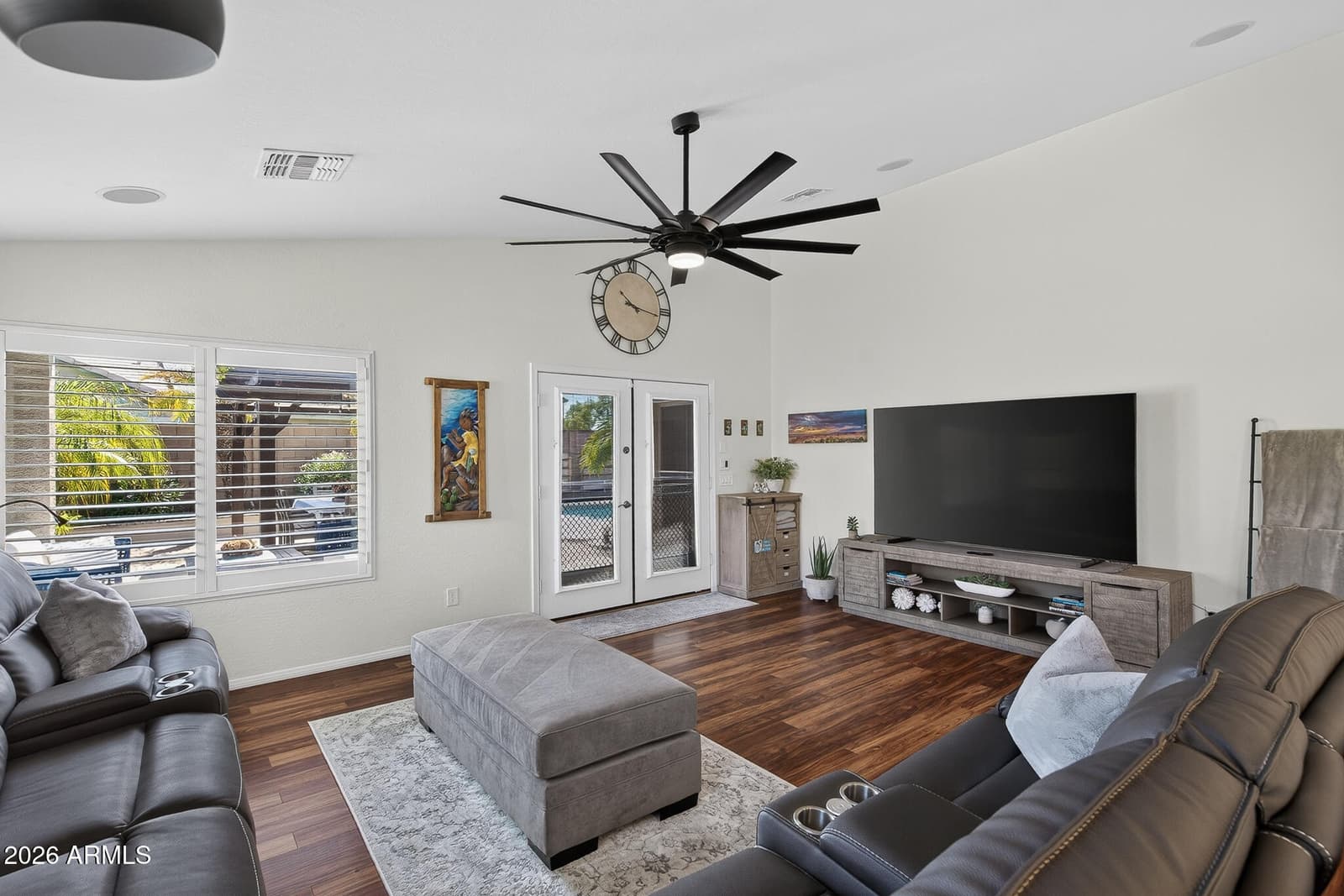 2339 S 162nd Lane, Goodyear, AZ 85338 — photo 13 of 43