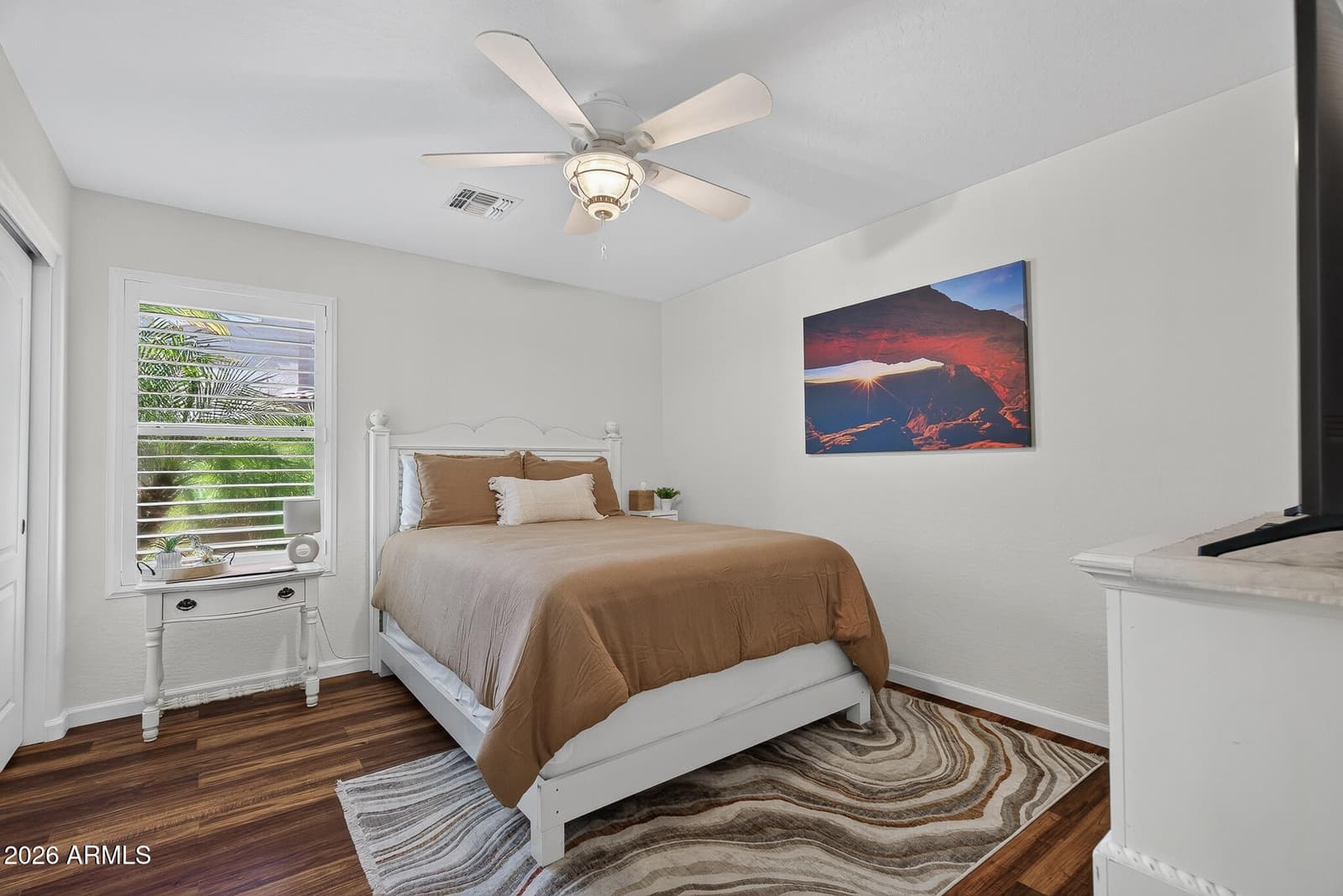 2339 S 162nd Lane, Goodyear, AZ 85338 — photo 19 of 43
