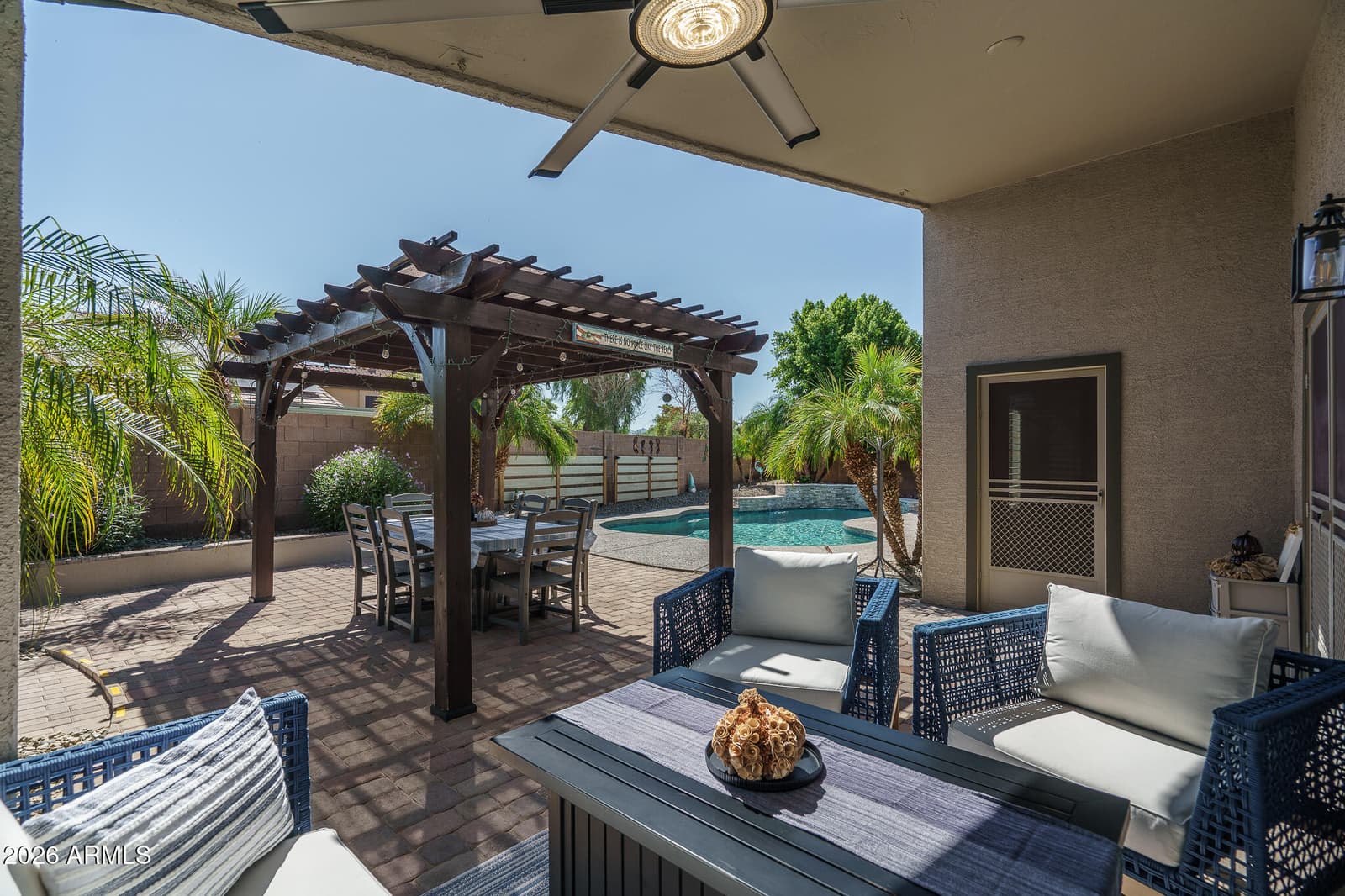 2339 S 162nd Lane, Goodyear, AZ 85338 — photo 23 of 43