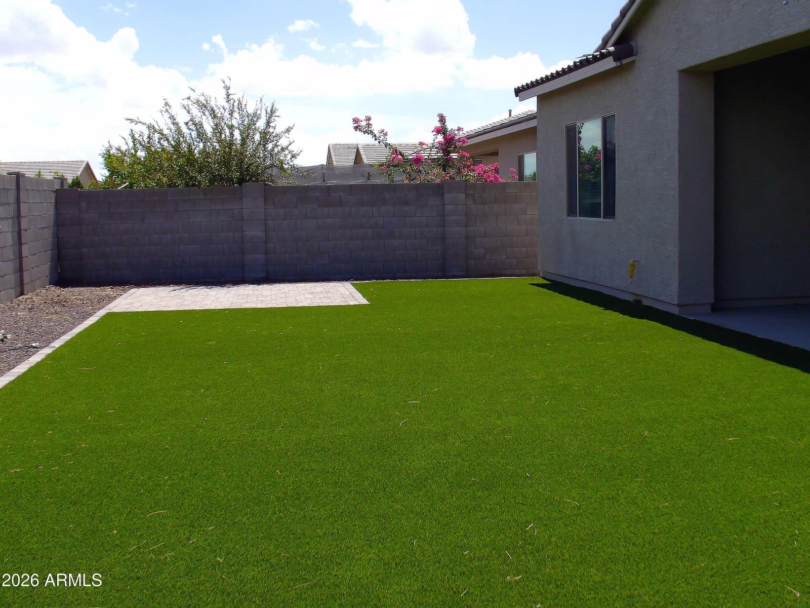 5139 N 185th Avenue, Litchfield Park, AZ 85340 — photo 2 of 20