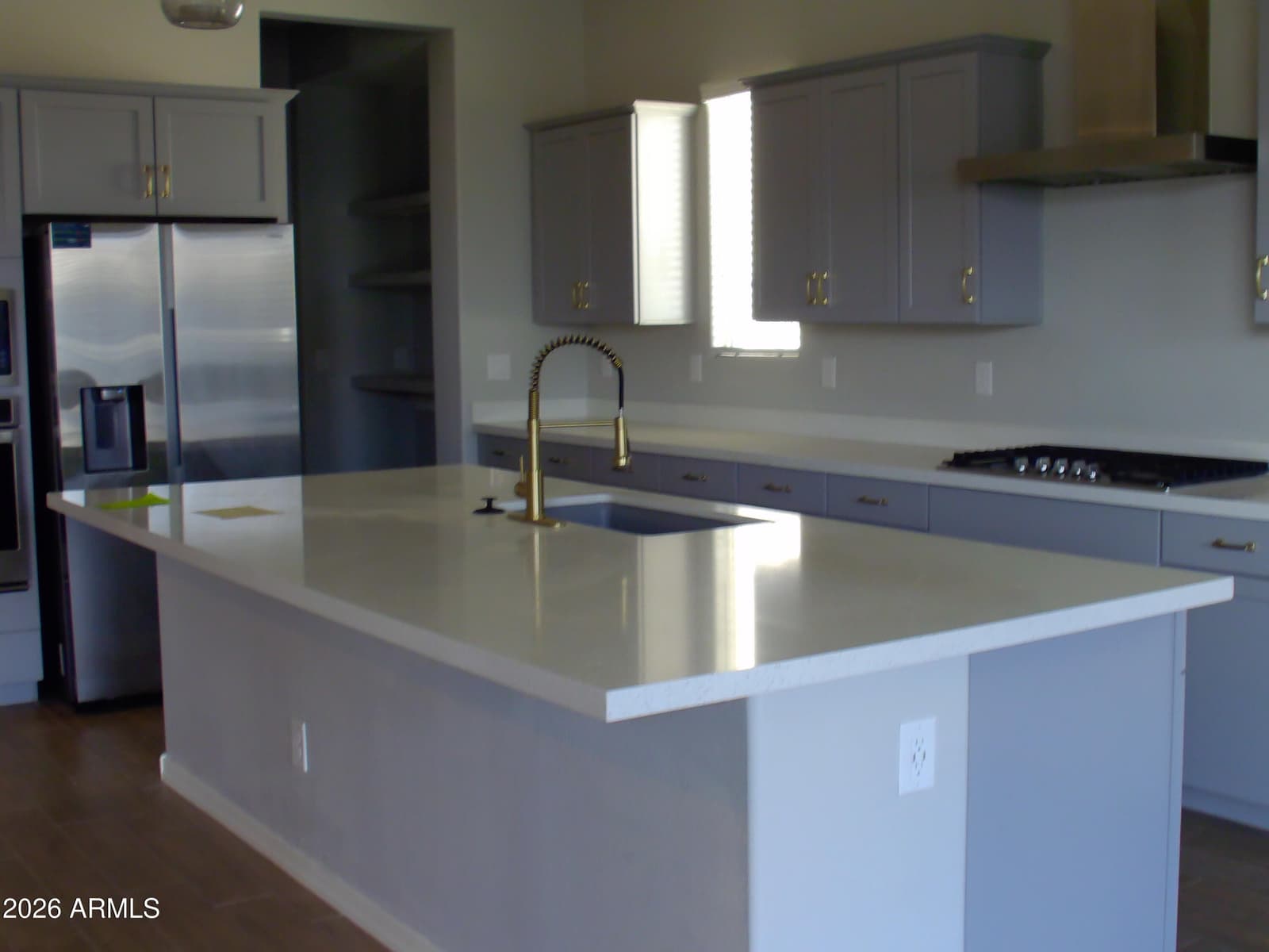5139 N 185th Avenue, Litchfield Park, AZ 85340 — photo 4 of 20