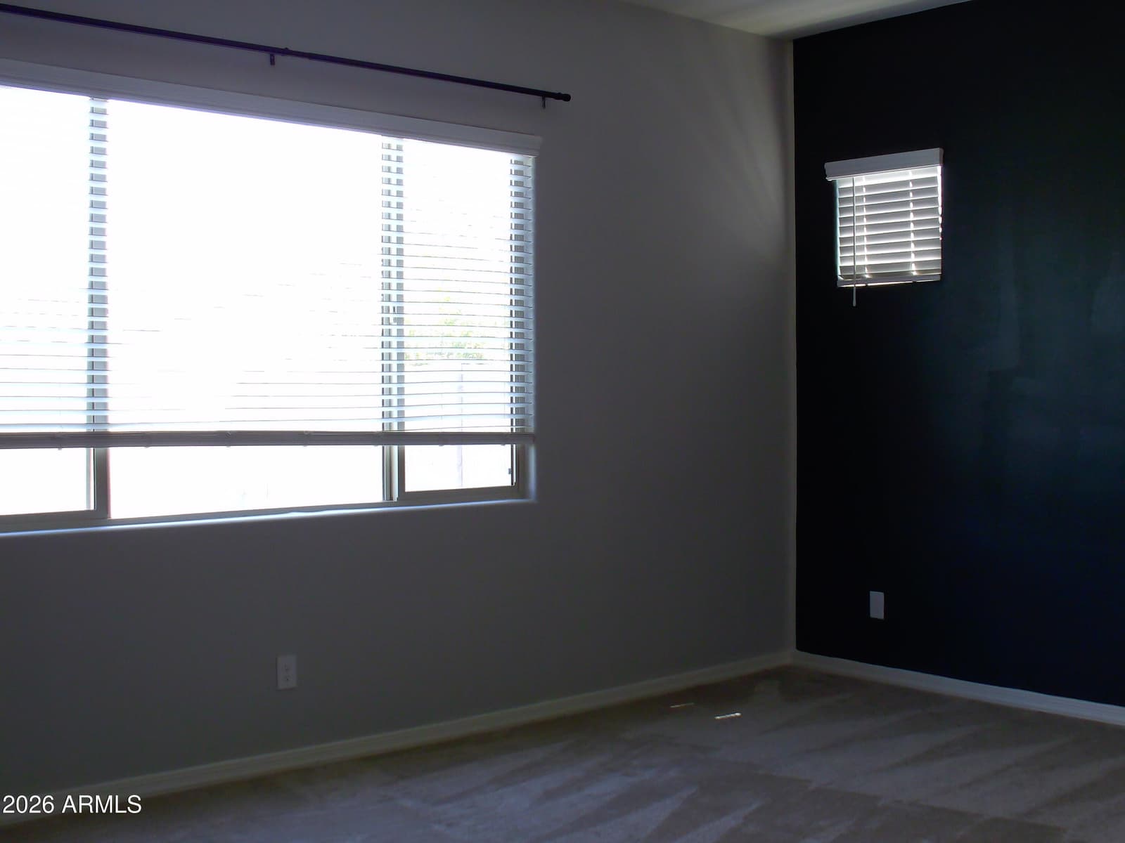 5139 N 185th Avenue, Litchfield Park, AZ 85340 — photo 10 of 20