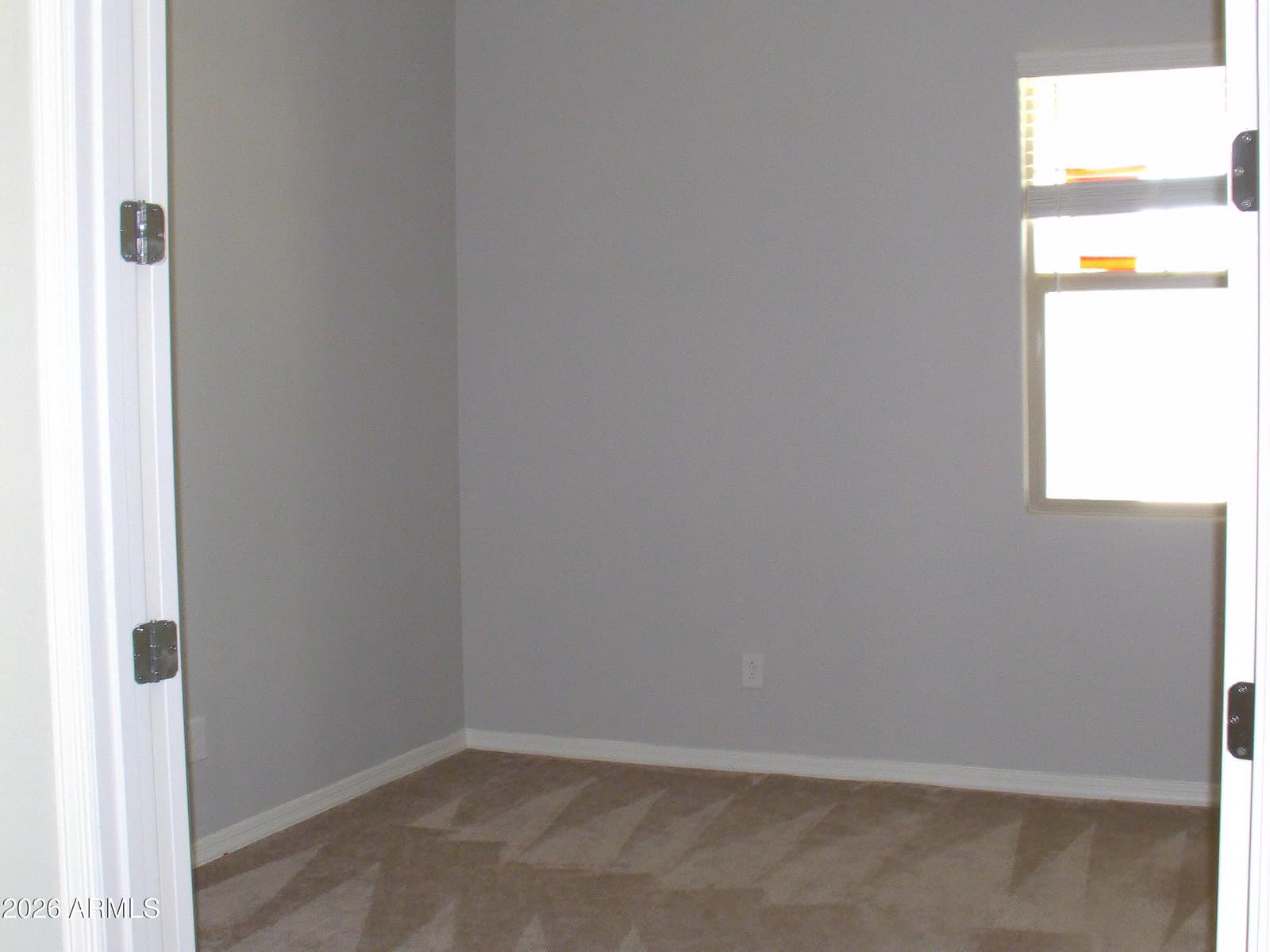 5139 N 185th Avenue, Litchfield Park, AZ 85340 — photo 11 of 20