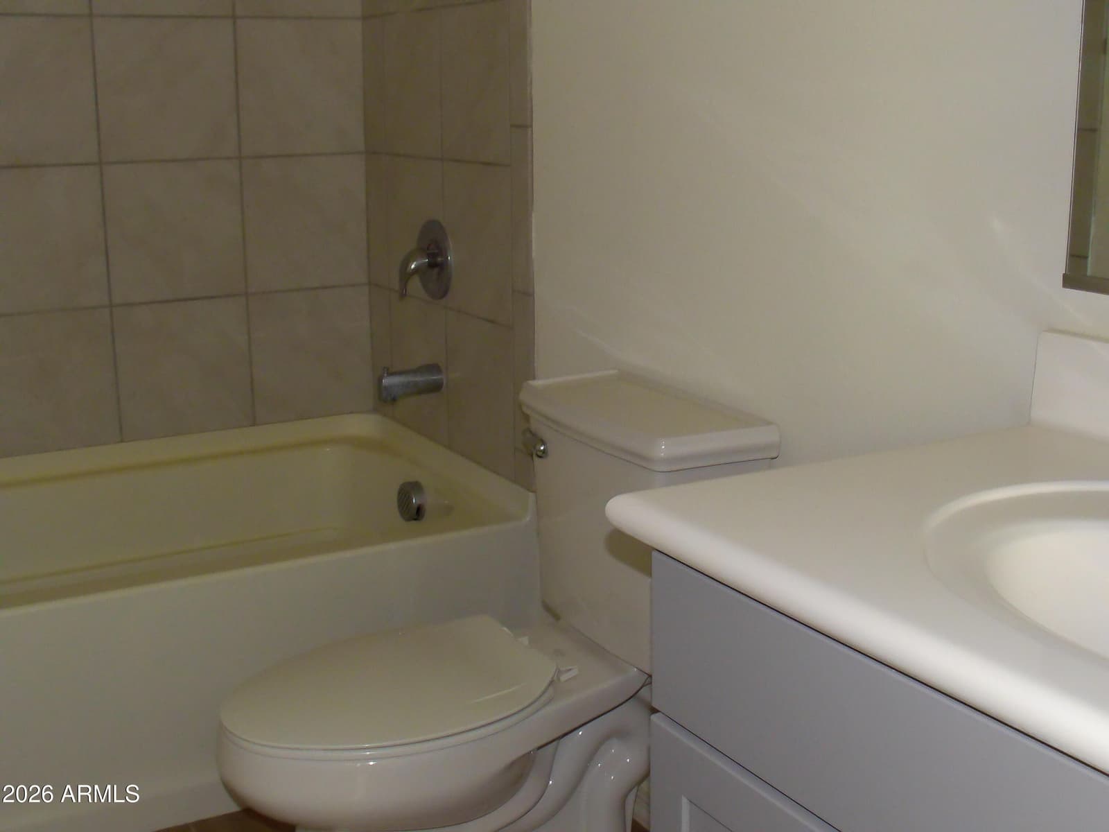 5139 N 185th Avenue, Litchfield Park, AZ 85340 — photo 13 of 20