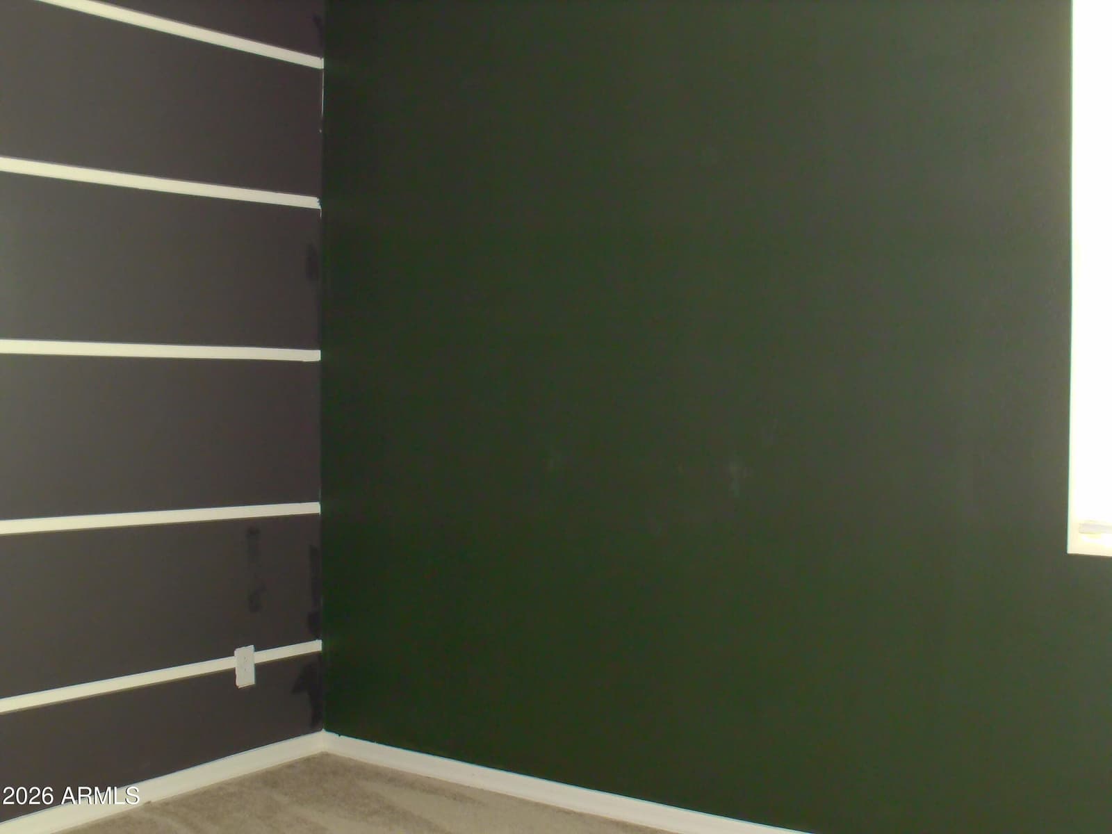 5139 N 185th Avenue, Litchfield Park, AZ 85340 — photo 17 of 20