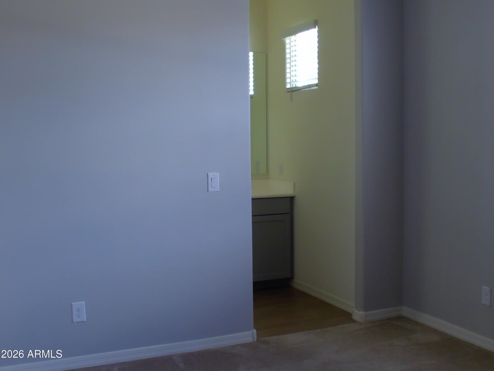 5139 N 185th Avenue, Litchfield Park, AZ 85340 — photo 19 of 20