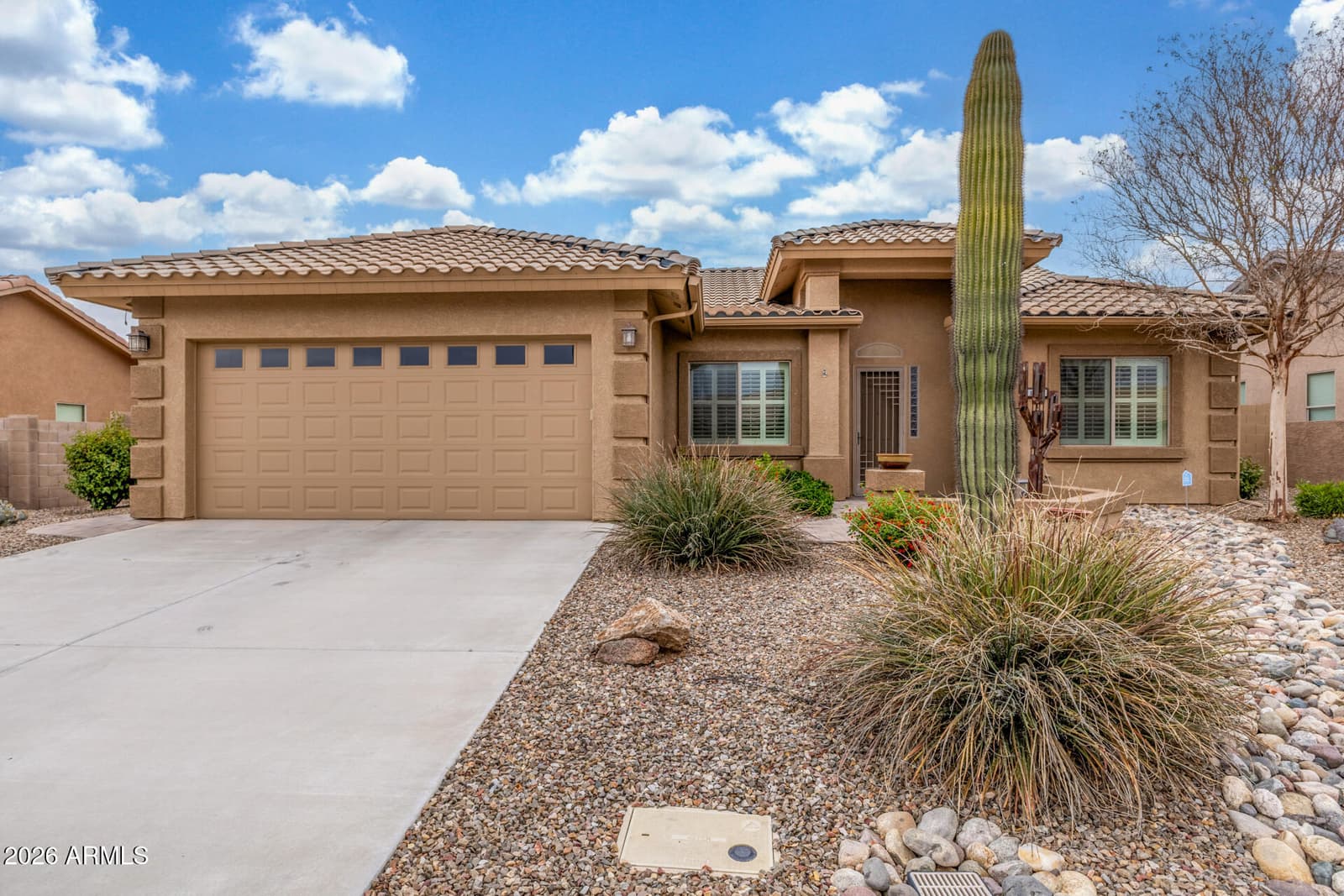 11248 E Onza Avenue, Mesa, AZ 85212 — photo 1 of 30