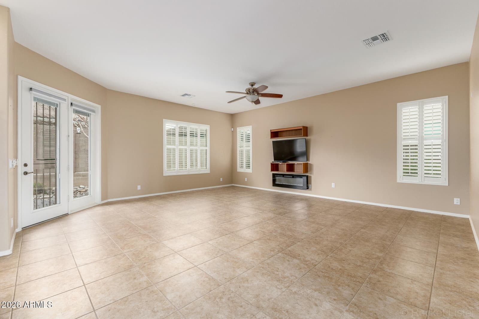 11248 E Onza Avenue, Mesa, AZ 85212 — photo 13 of 30