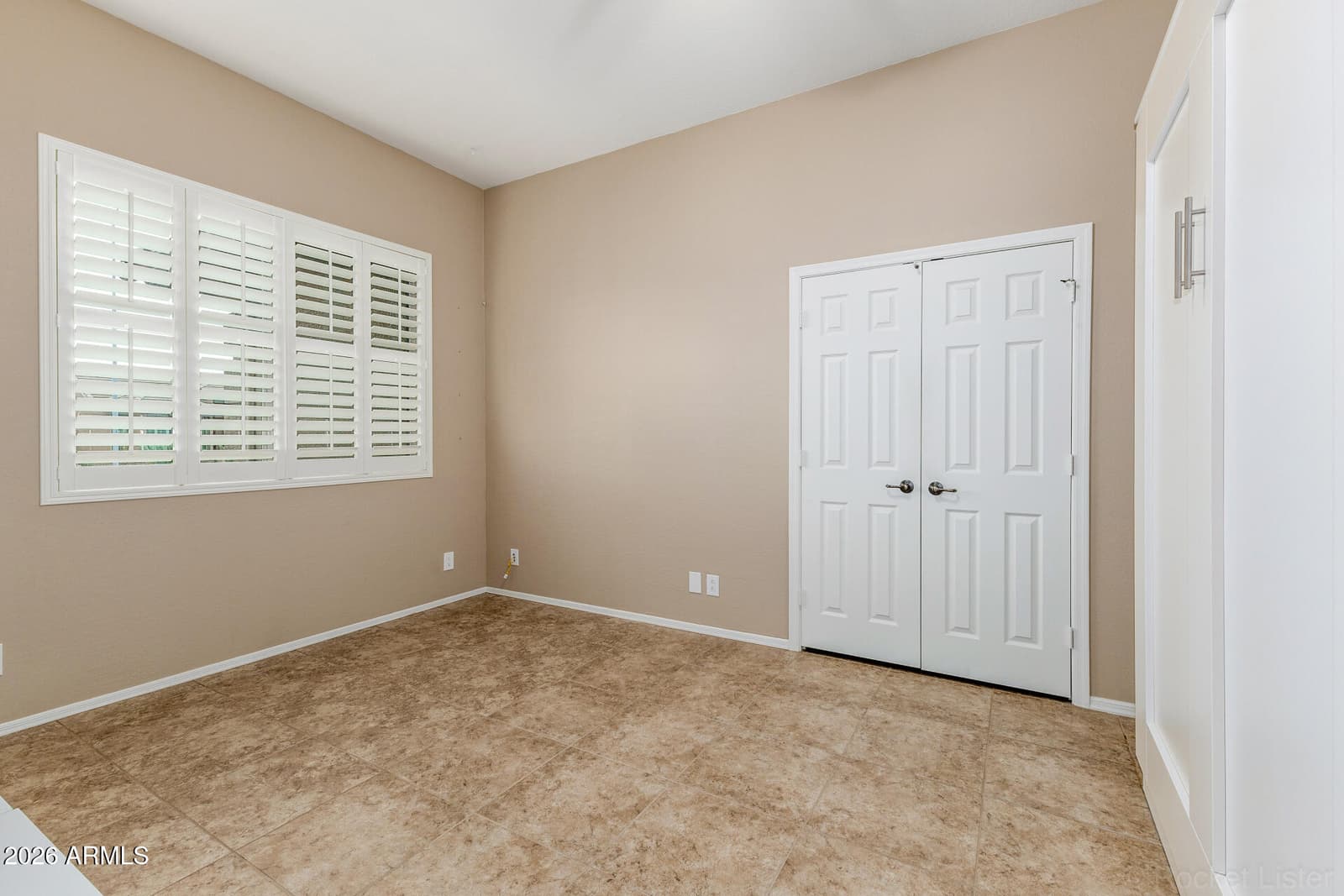 11248 E Onza Avenue, Mesa, AZ 85212 — photo 11 of 30