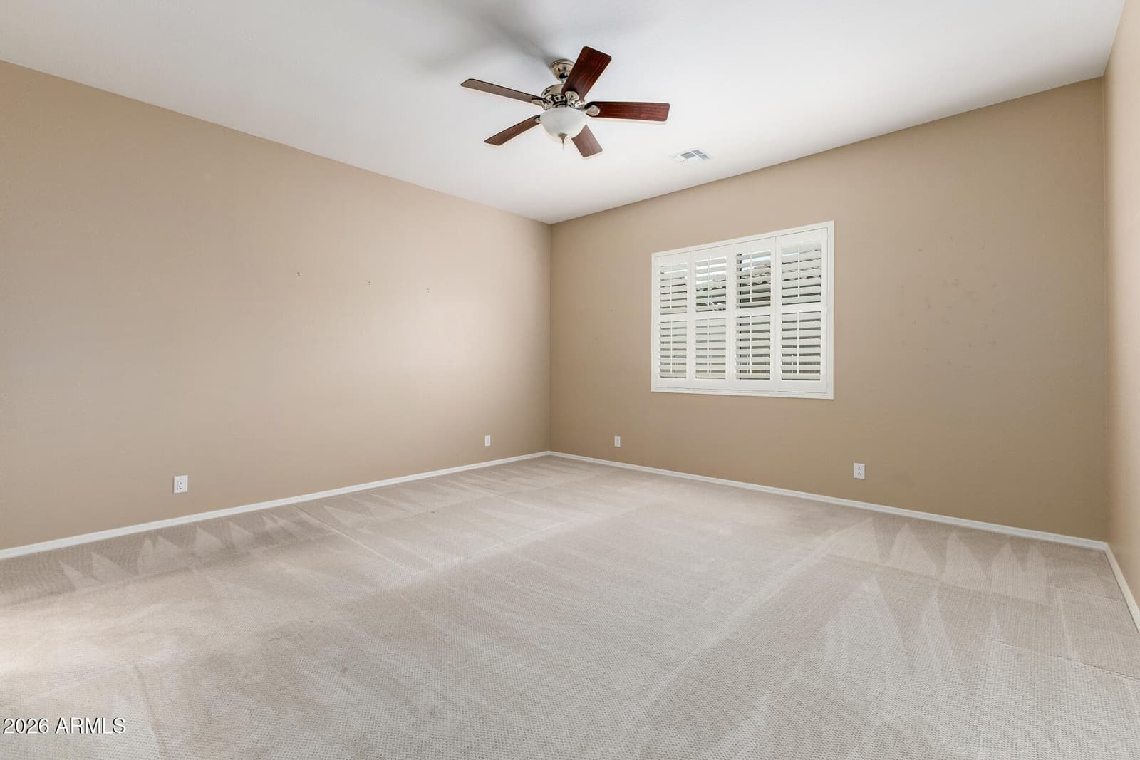 11248 E Onza Avenue, Mesa, AZ 85212 — photo 4 of 30